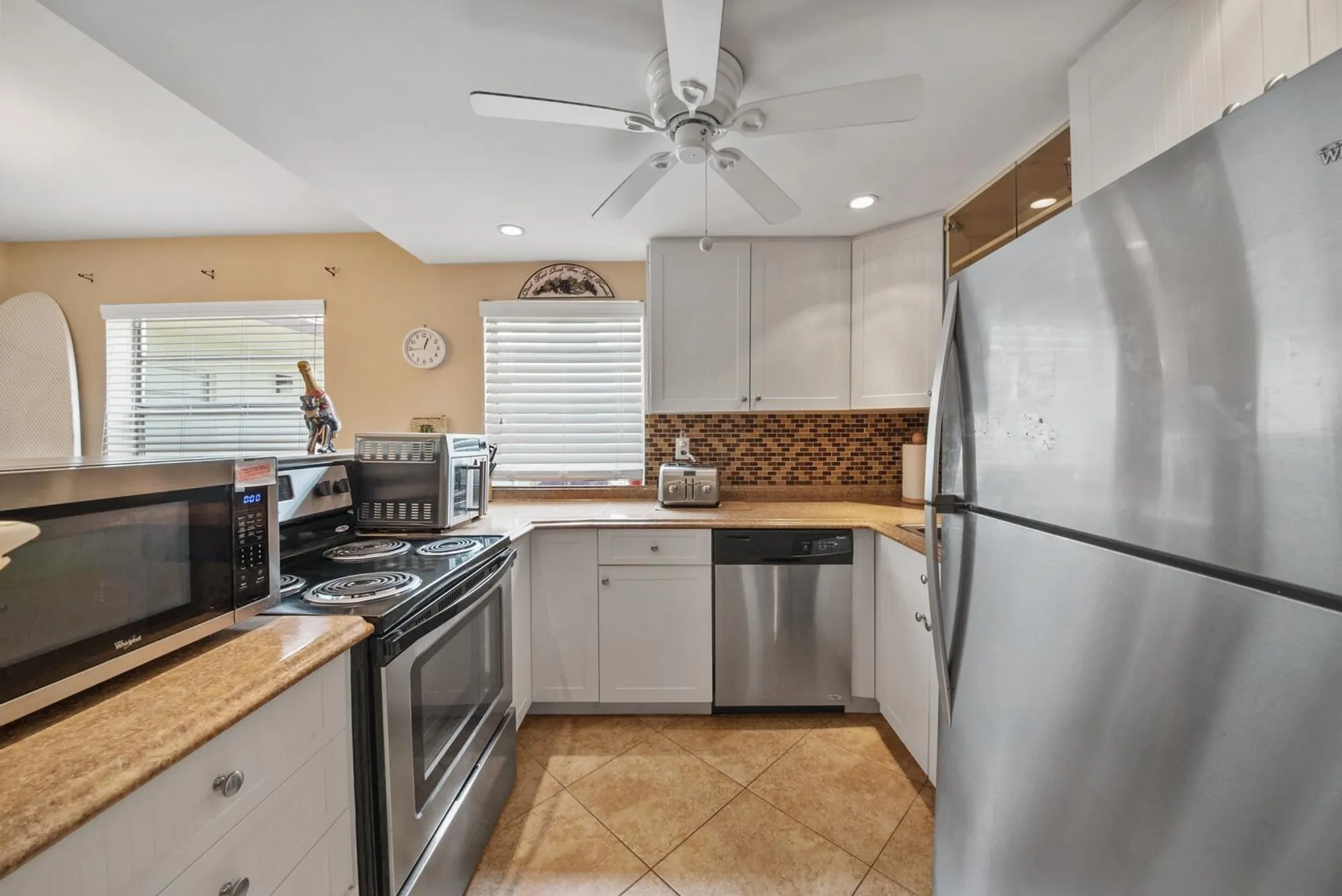 Property Slideshow image 6 of 18 | 677 normandy o, Delray Beach, FL, 33484