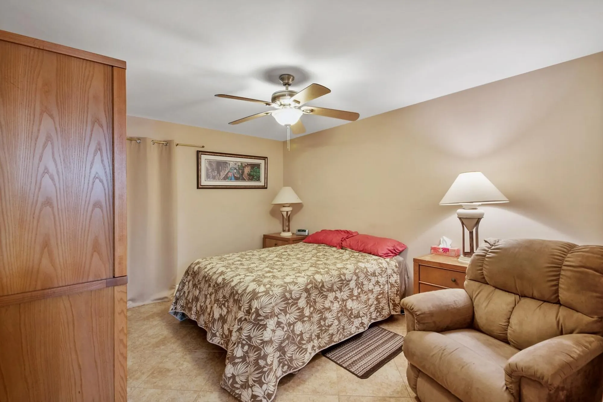 Property Slideshow image 8 of 18 | 677 normandy o, Delray Beach, FL, 33484