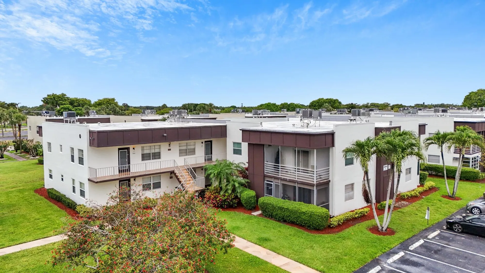 Property Slideshow image 18 of 18 | 677 normandy o, Delray Beach, FL, 33484