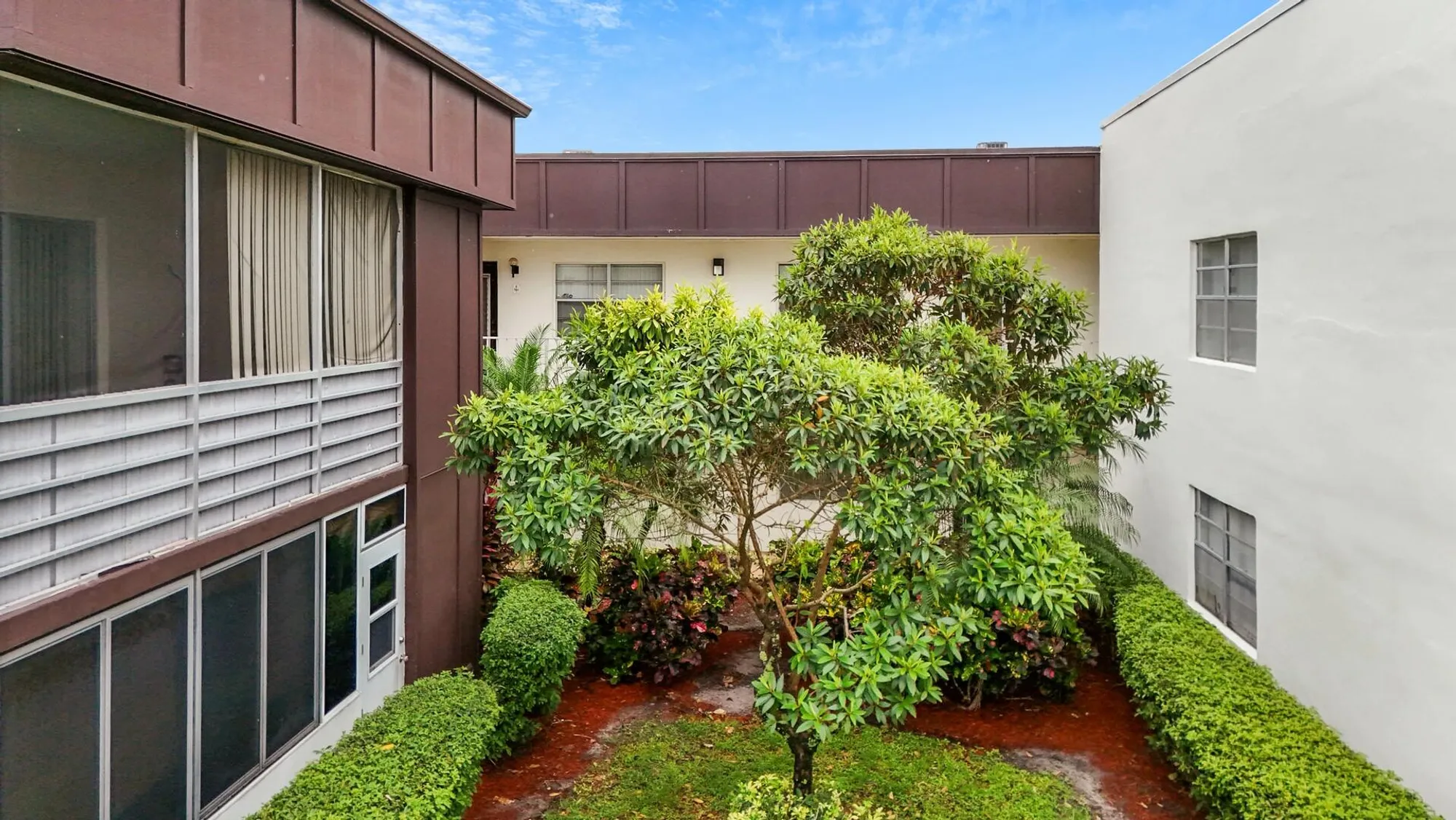 Property Slideshow image 15 of 18 | 677 normandy o, Delray Beach, FL, 33484