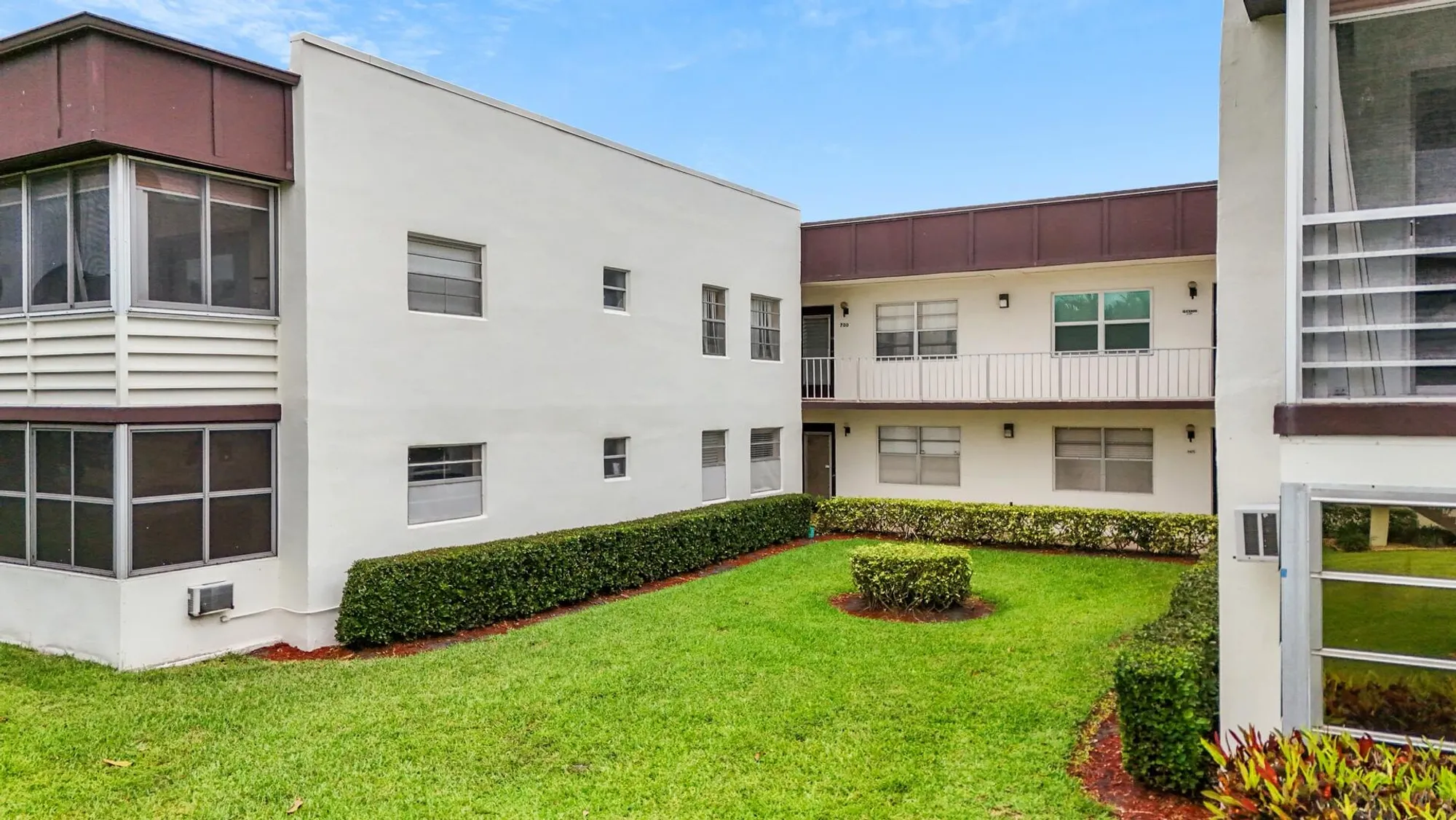 Property Slideshow image 13 of 18 | 677 normandy o, Delray Beach, FL, 33484