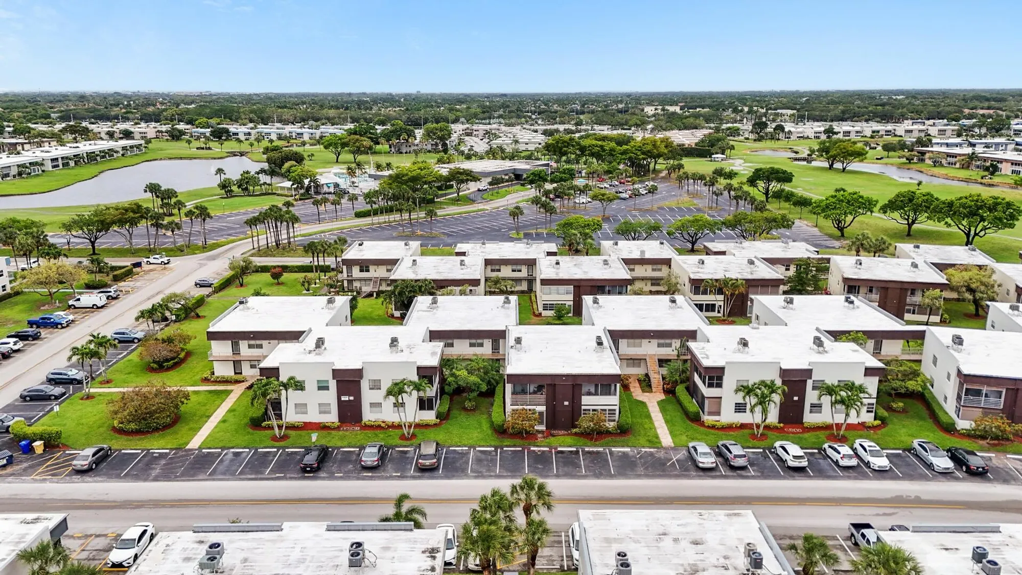 Property Slideshow image 16 of 18 | 677 normandy o, Delray Beach, FL, 33484