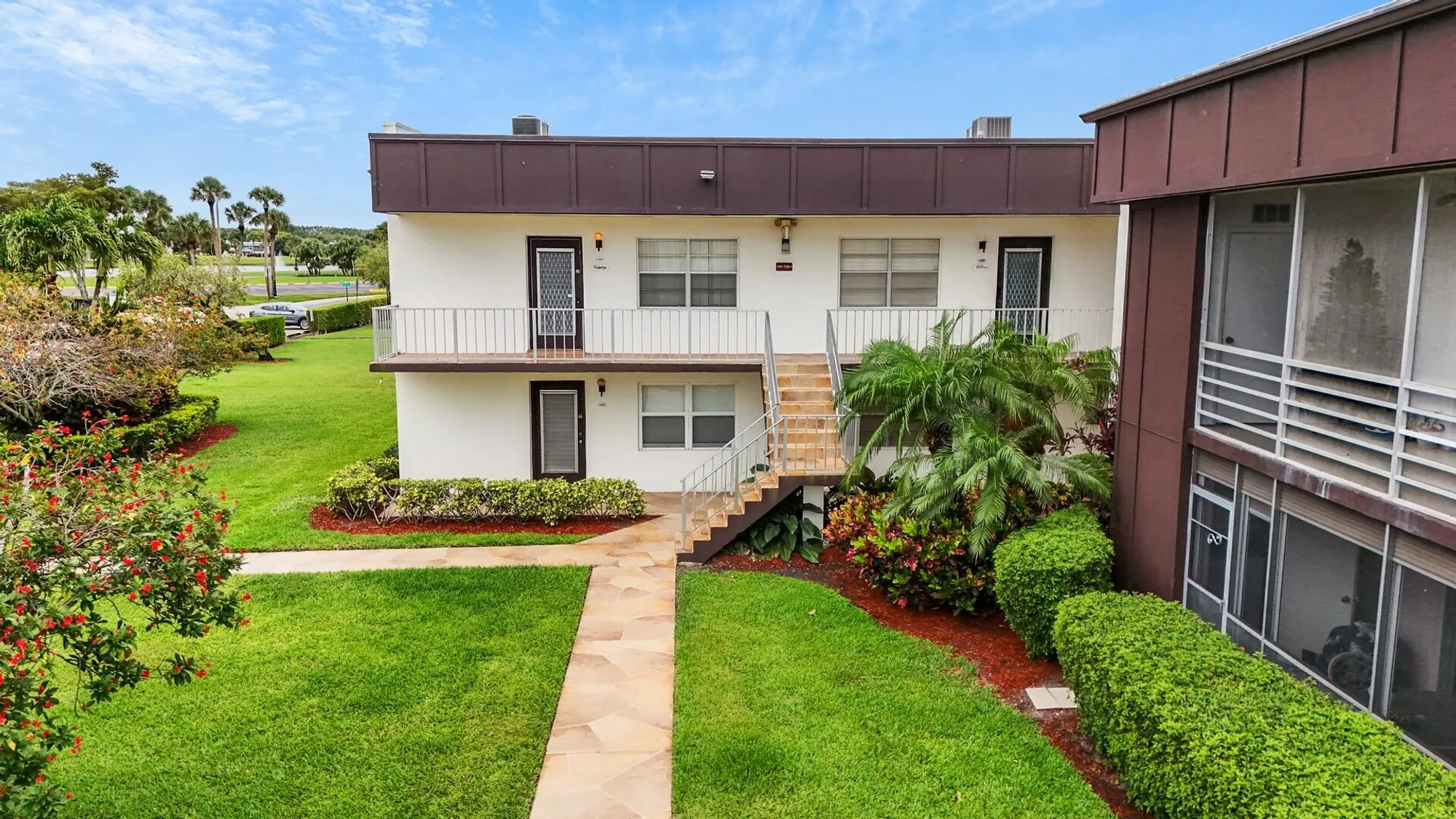 Property Slideshow image 14 of 18 | 677 normandy o, Delray Beach, FL, 33484