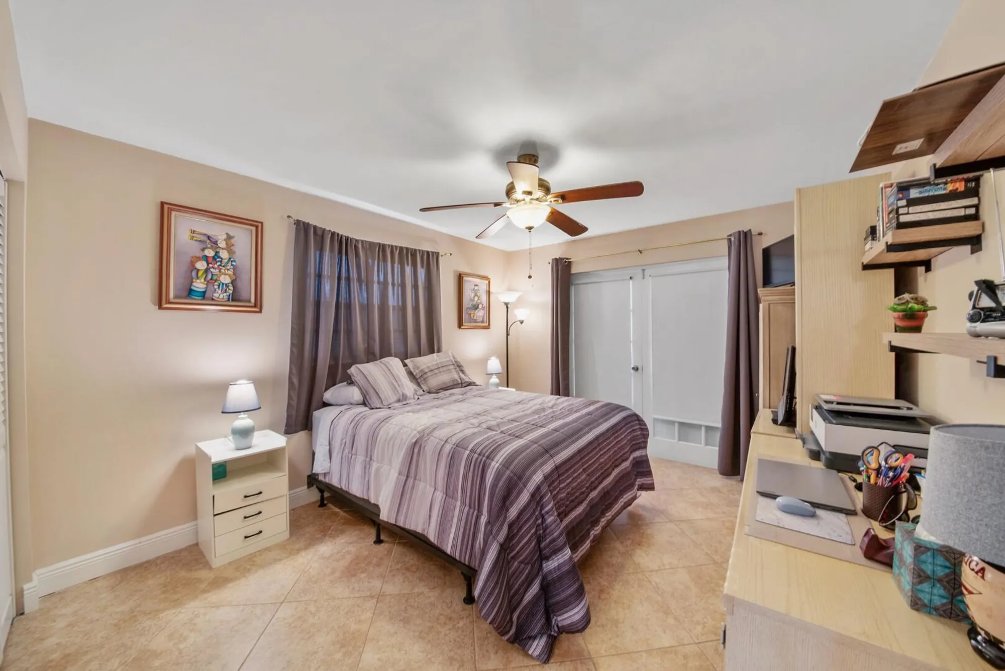 Property Slideshow image 10 of 18 | 677 normandy o, Delray Beach, FL, 33484