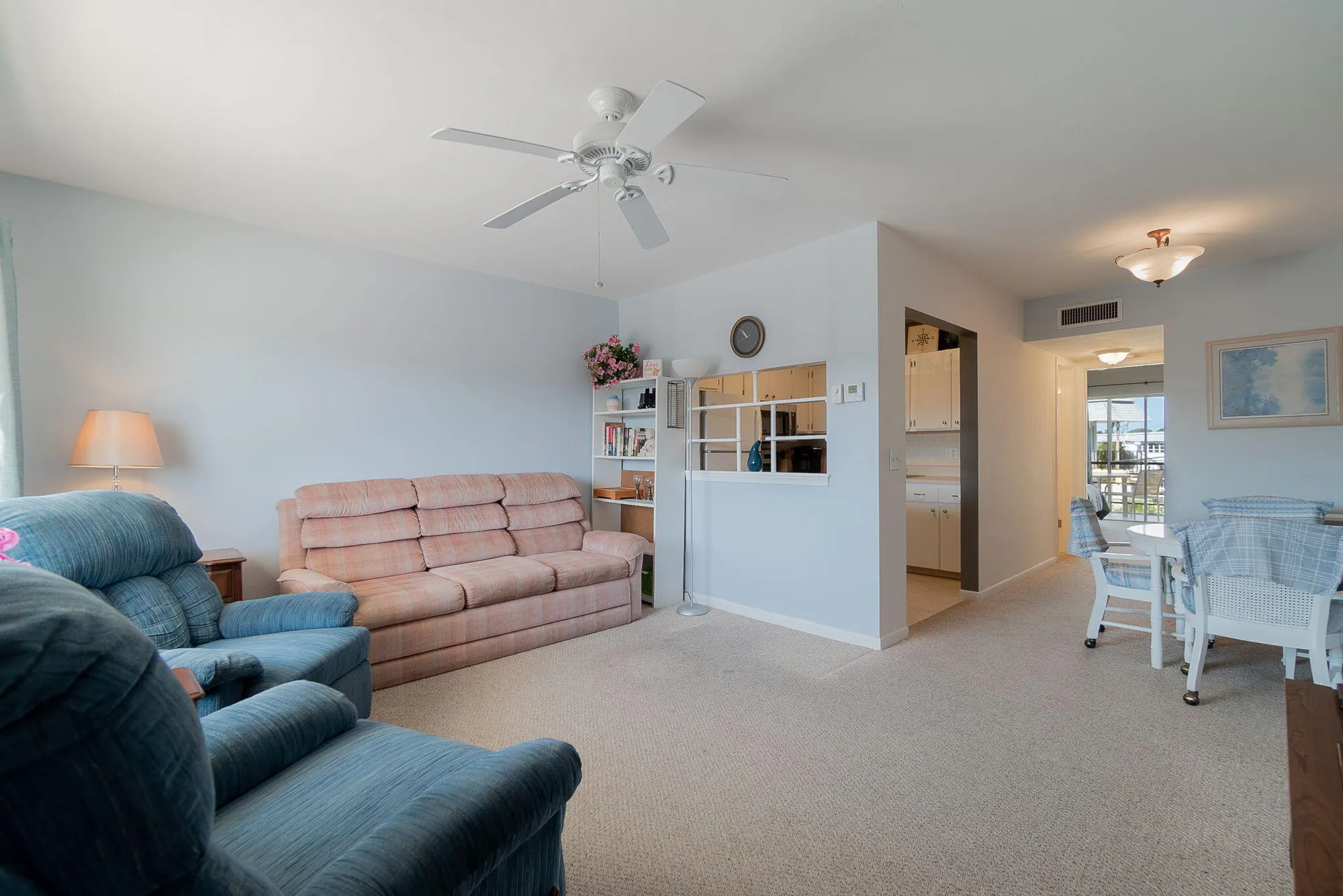 Property Slideshow image 5 of 24 | 3160 lake osborne dr 211, Lake Worth Beach, FL, 33461