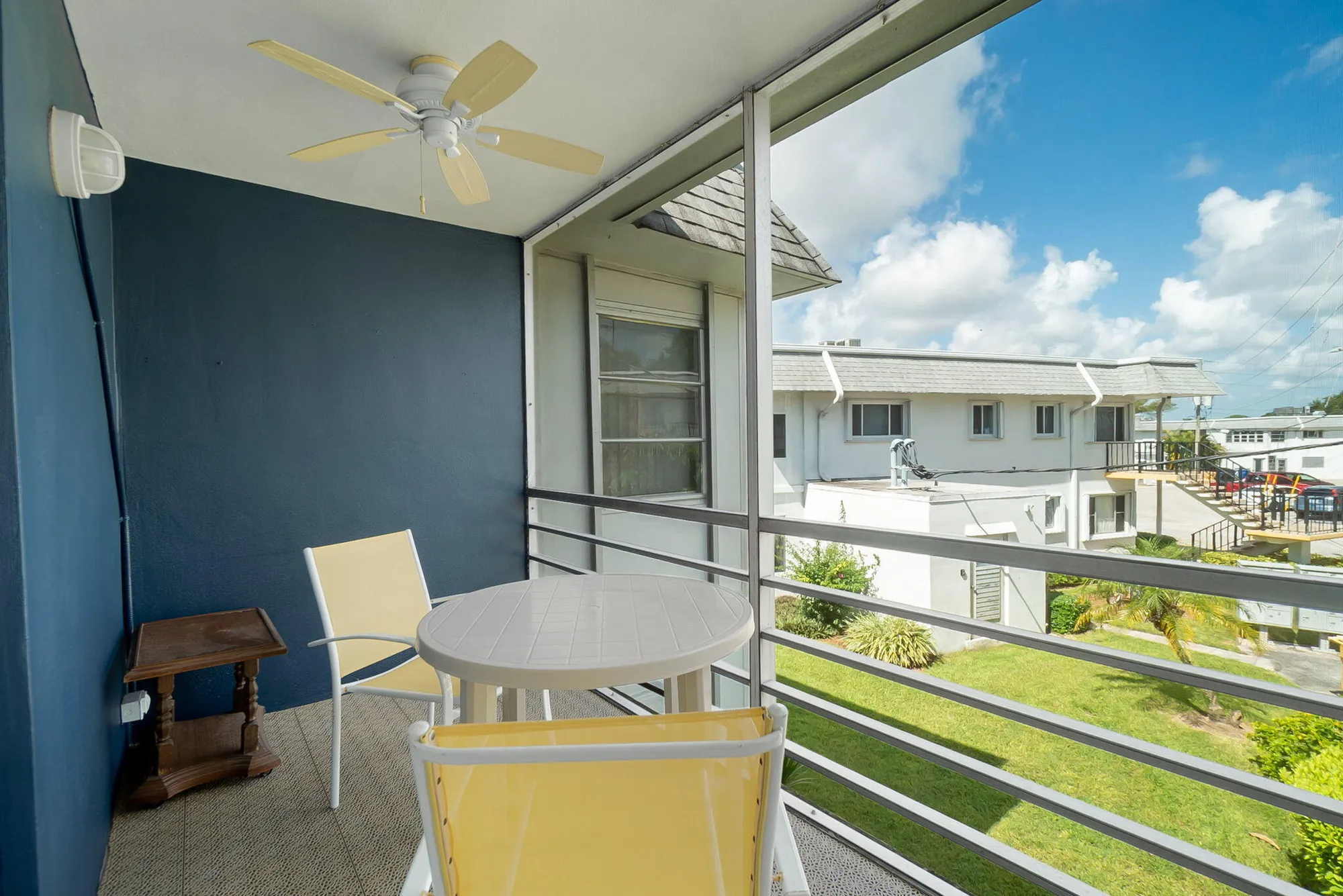Property Slideshow image 14 of 24 | 3160 lake osborne dr 211, Lake Worth Beach, FL, 33461
