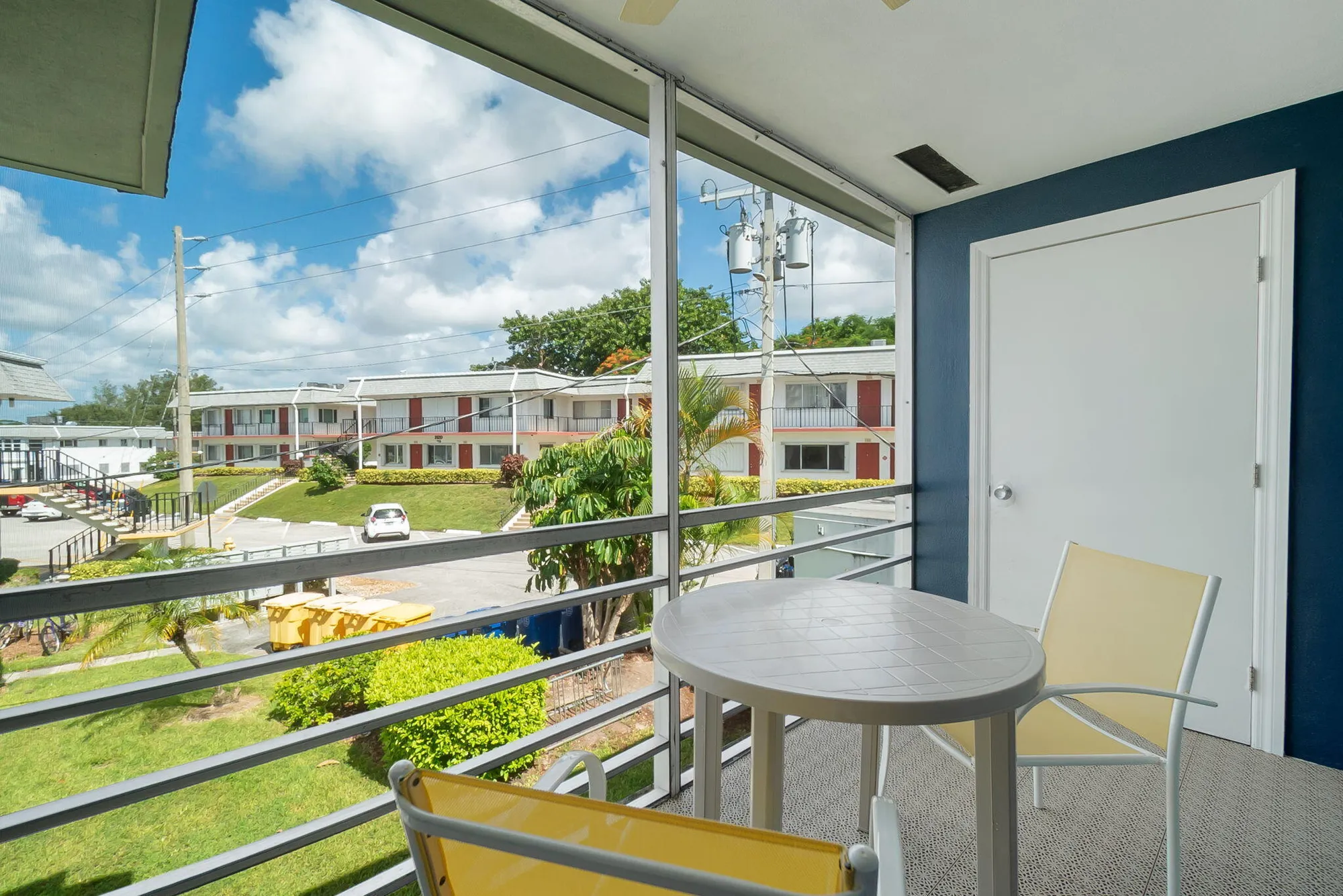 Property Slideshow image 15 of 24 | 3160 lake osborne dr 211, Lake Worth Beach, FL, 33461