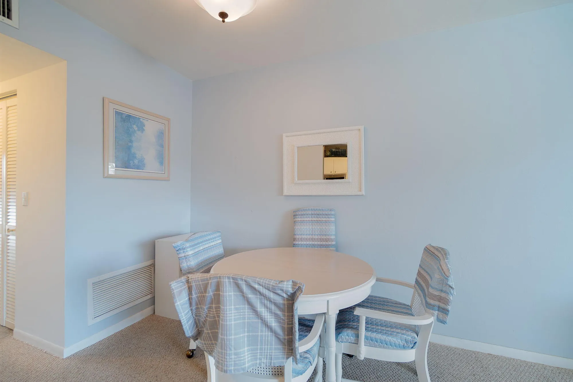 Property Slideshow image 10 of 24 | 3160 lake osborne dr 211, Lake Worth Beach, FL, 33461