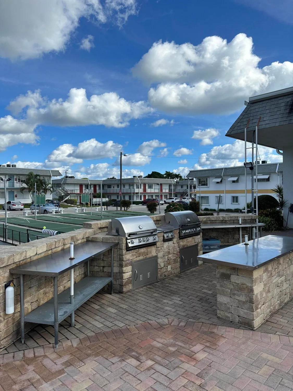 Property Slideshow image 21 of 24 | 3160 lake osborne dr 211, Lake Worth Beach, FL, 33461