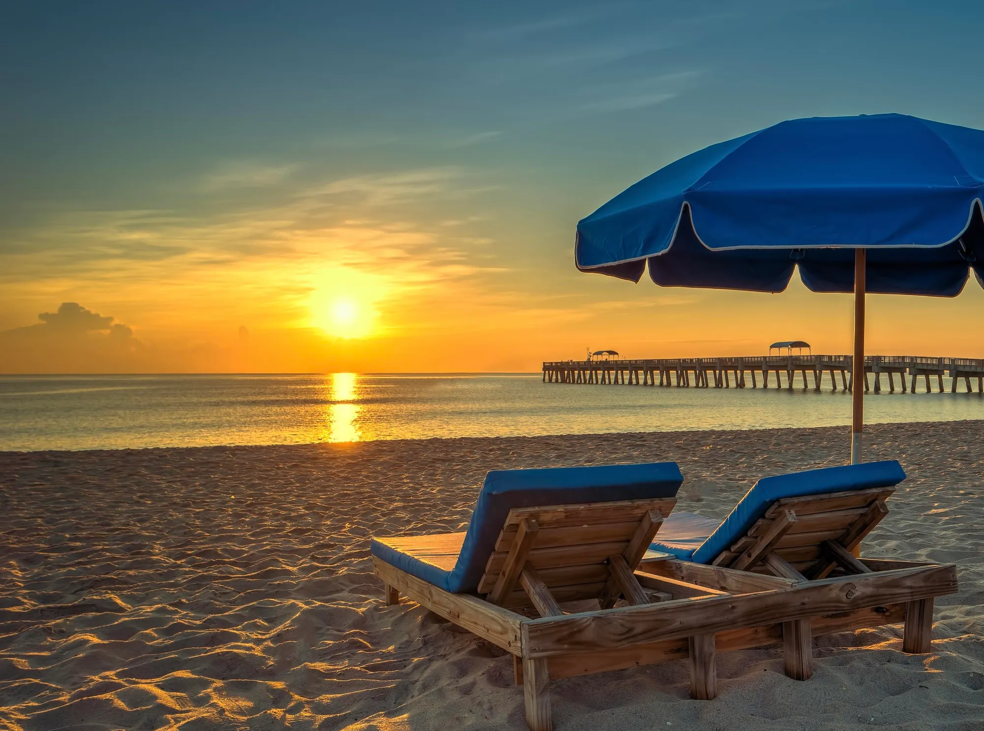 Property Slideshow image 23 of 24 | 3160 lake osborne dr 211, Lake Worth Beach, FL, 33461