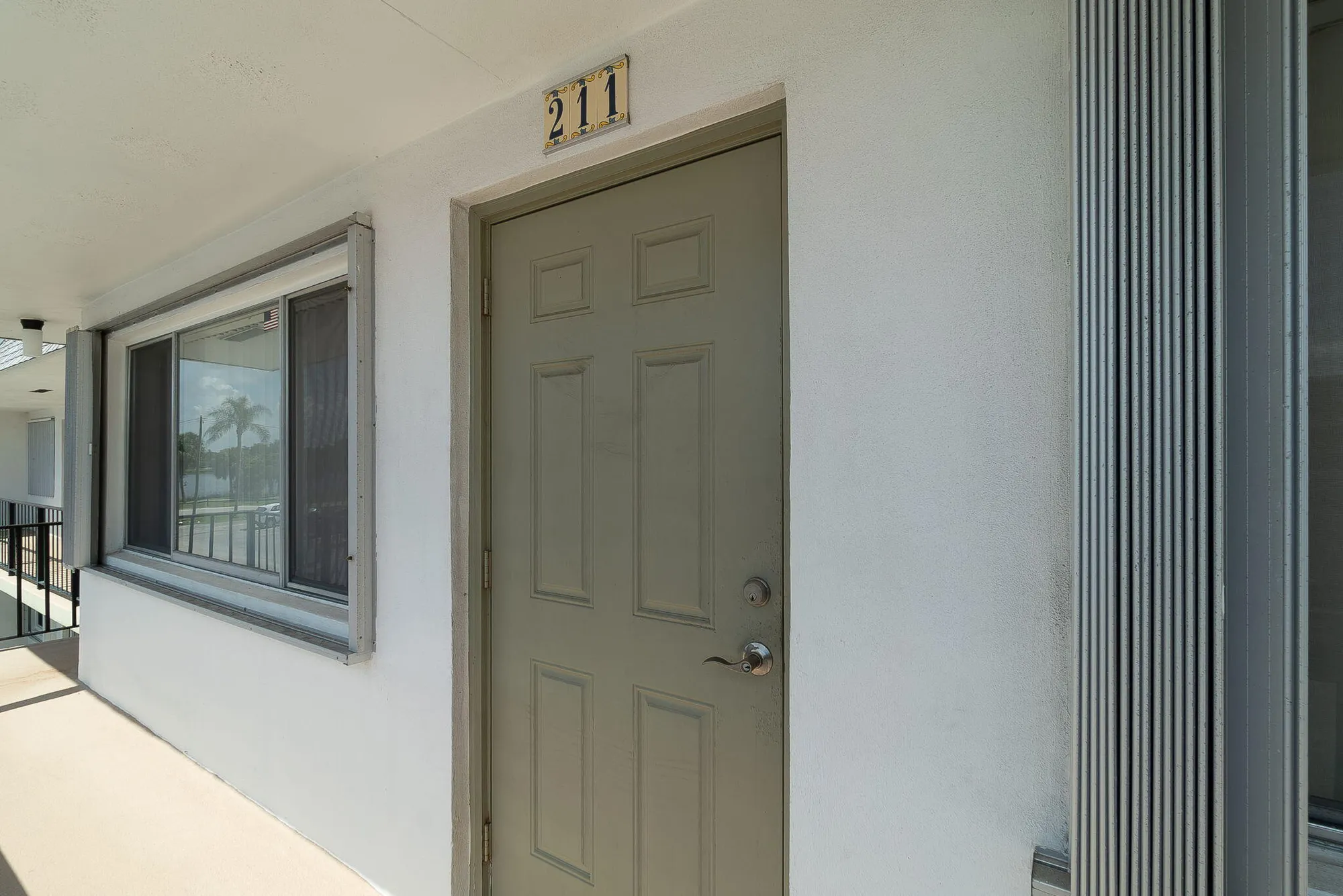 Property Slideshow image 17 of 24 | 3160 lake osborne dr 211, Lake Worth Beach, FL, 33461