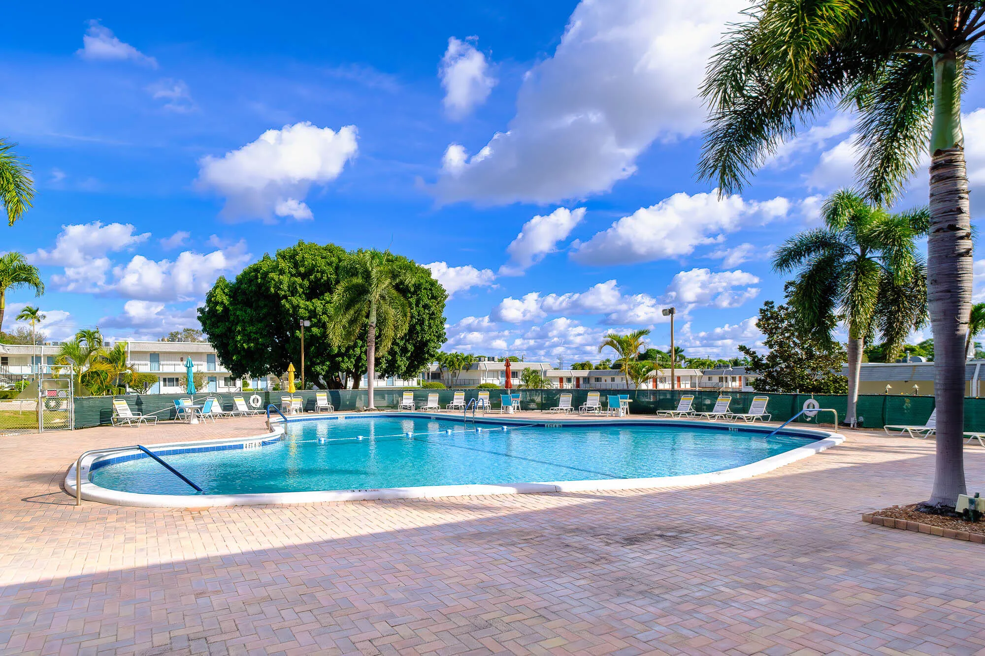 Property Slideshow image 18 of 24 | 3160 lake osborne dr 211, Lake Worth Beach, FL, 33461