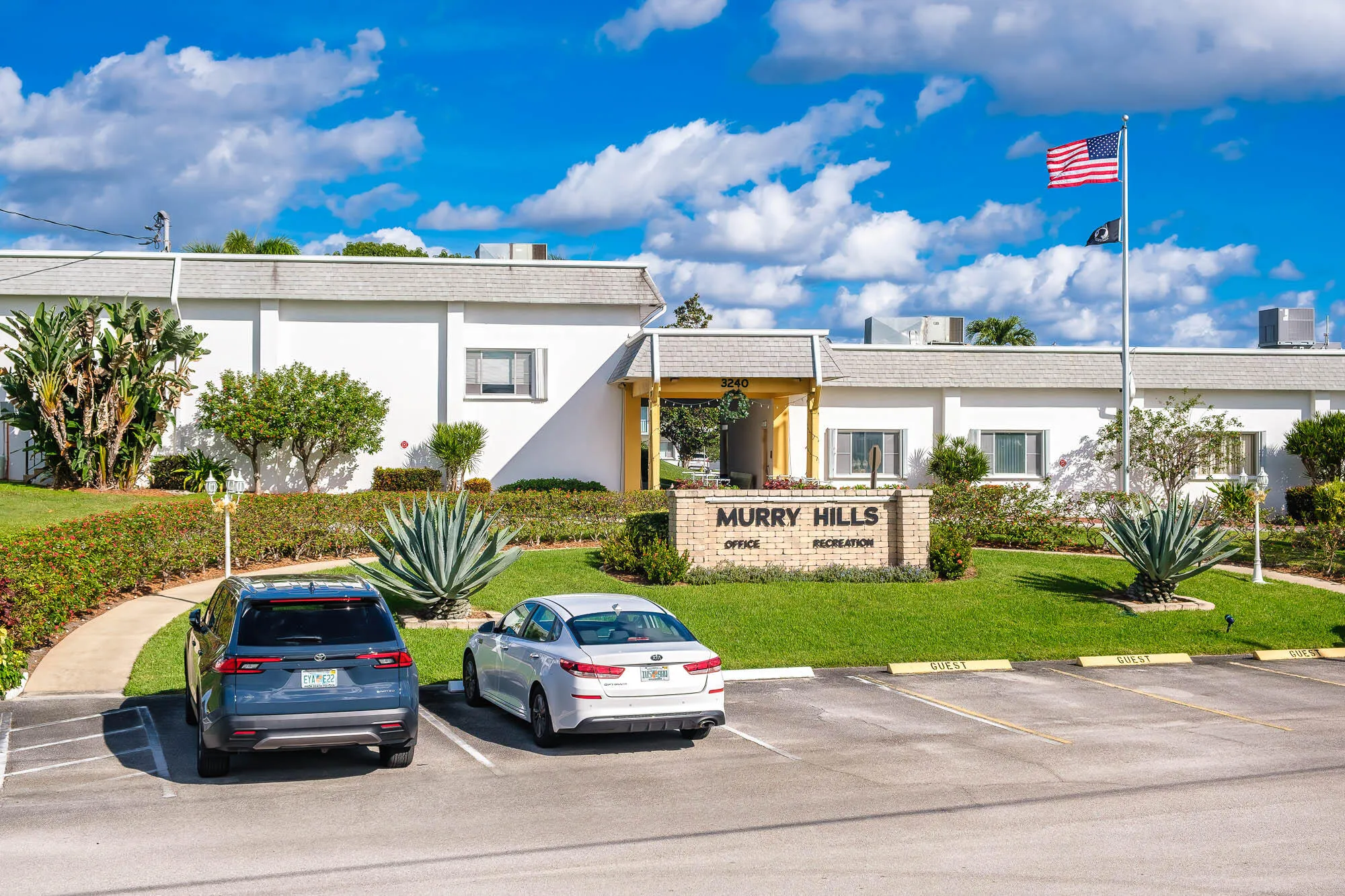 Property Slideshow image 19 of 24 | 3160 lake osborne dr 211, Lake Worth Beach, FL, 33461