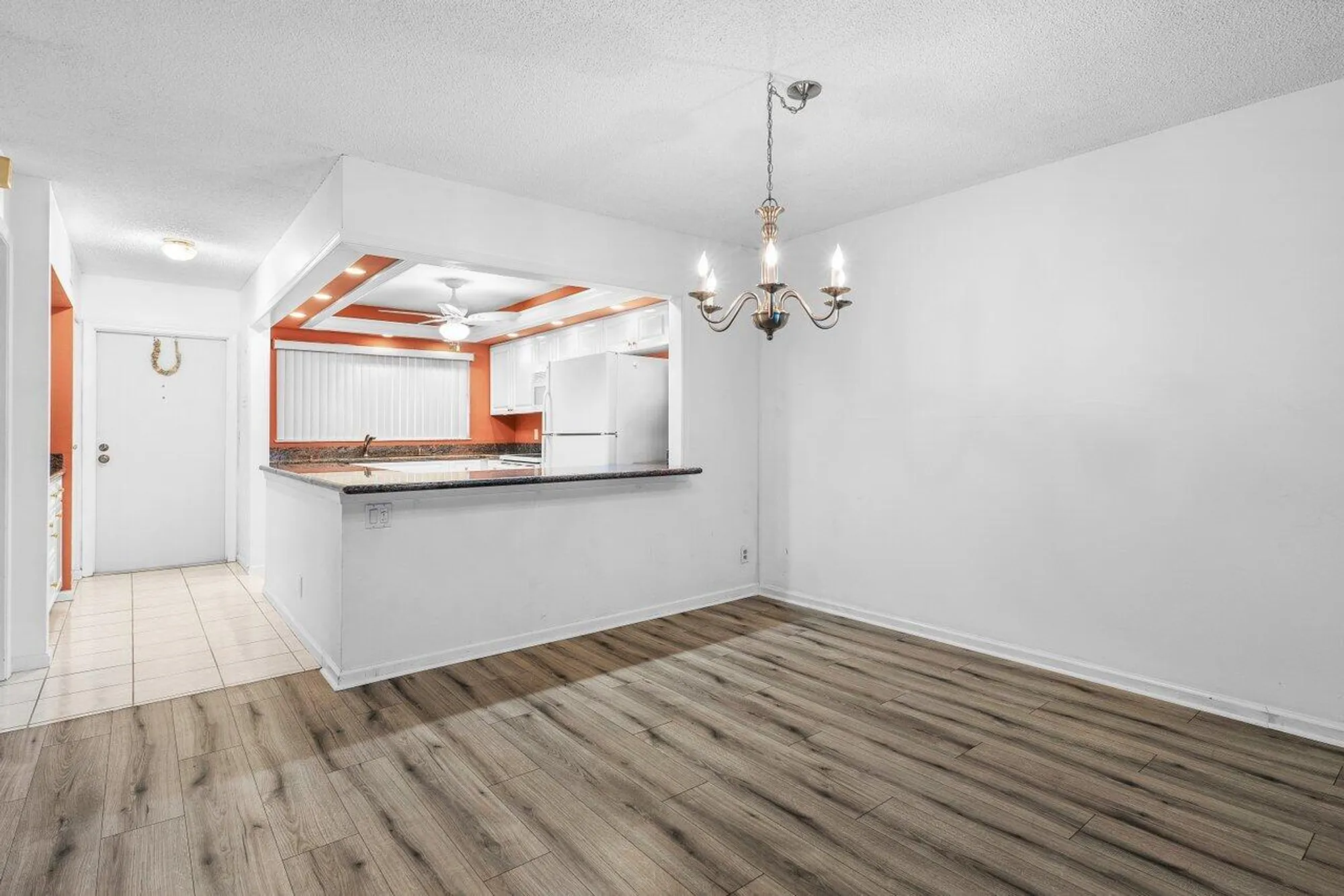 Property Slideshow image 6 of 35 | 2008 s federal hwy apt 206, Boynton Beach, FL, 33435