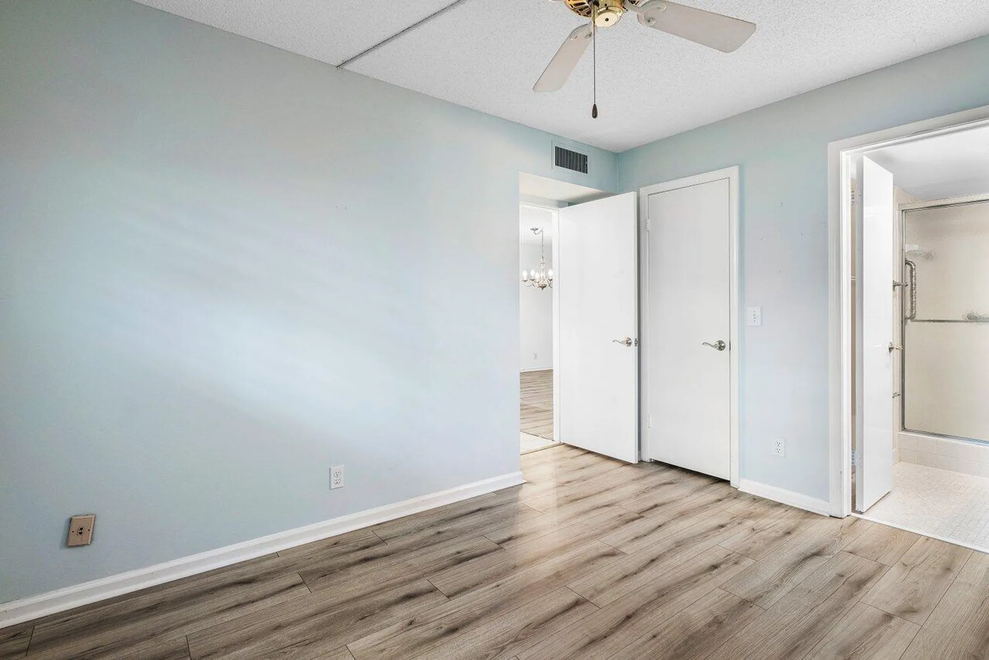 Property Slideshow image 18 of 35 | 2008 s federal hwy apt 206, Boynton Beach, FL, 33435