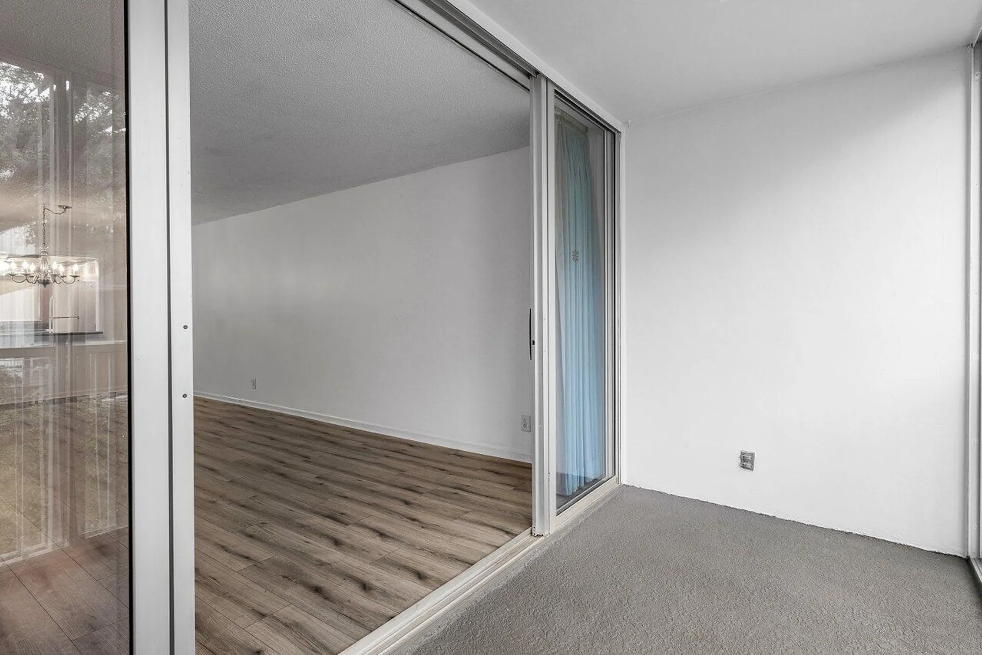 Property Slideshow image 22 of 35 | 2008 s federal hwy apt 206, Boynton Beach, FL, 33435