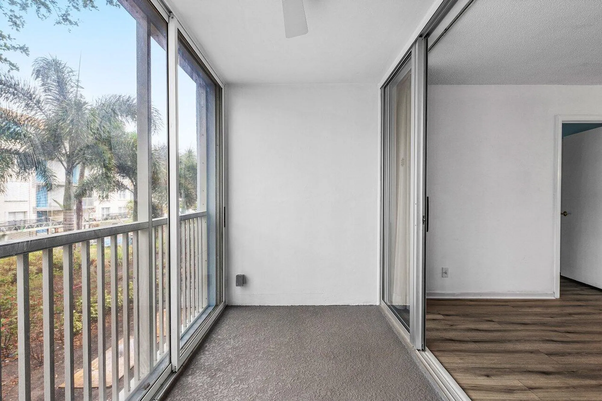 Property Slideshow image 21 of 35 | 2008 s federal hwy apt 206, Boynton Beach, FL, 33435