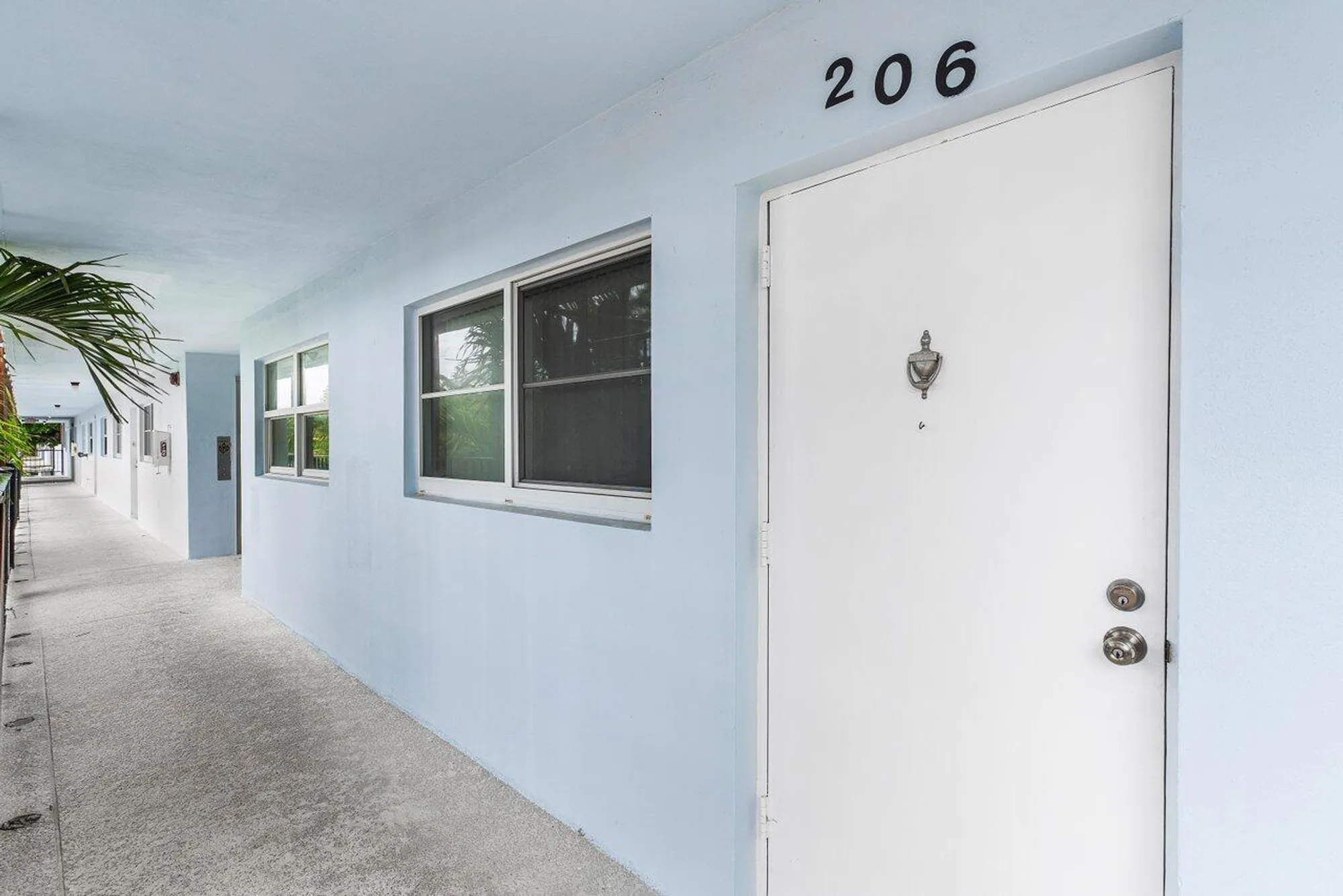 Property Slideshow image 24 of 35 | 2008 s federal hwy apt 206, Boynton Beach, FL, 33435