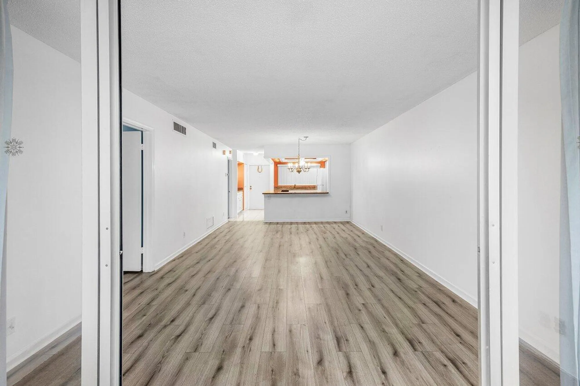 Property Slideshow image 23 of 35 | 2008 s federal hwy apt 206, Boynton Beach, FL, 33435