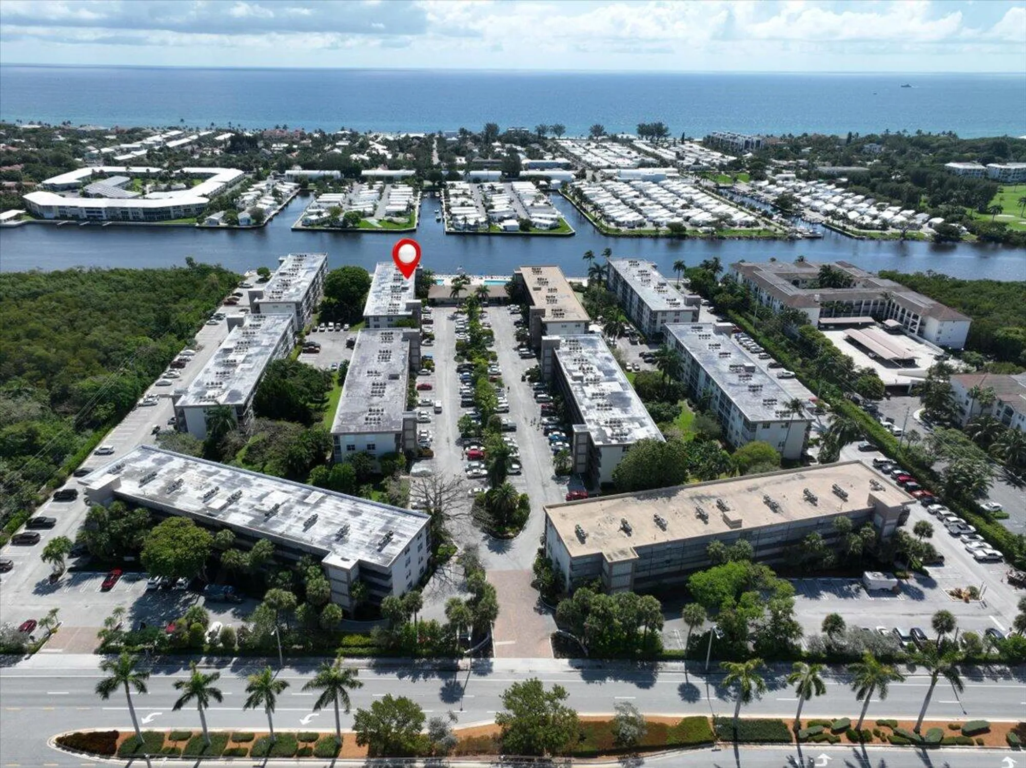 Property Slideshow image 29 of 35 | 2008 s federal hwy apt 206, Boynton Beach, FL, 33435