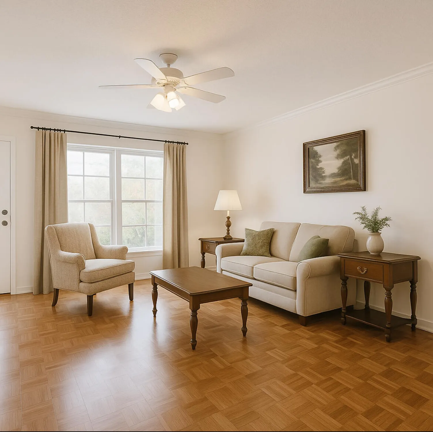 Property Slideshow image 21 of 23 | 222 andover i, West Palm Beach, FL, 33417
