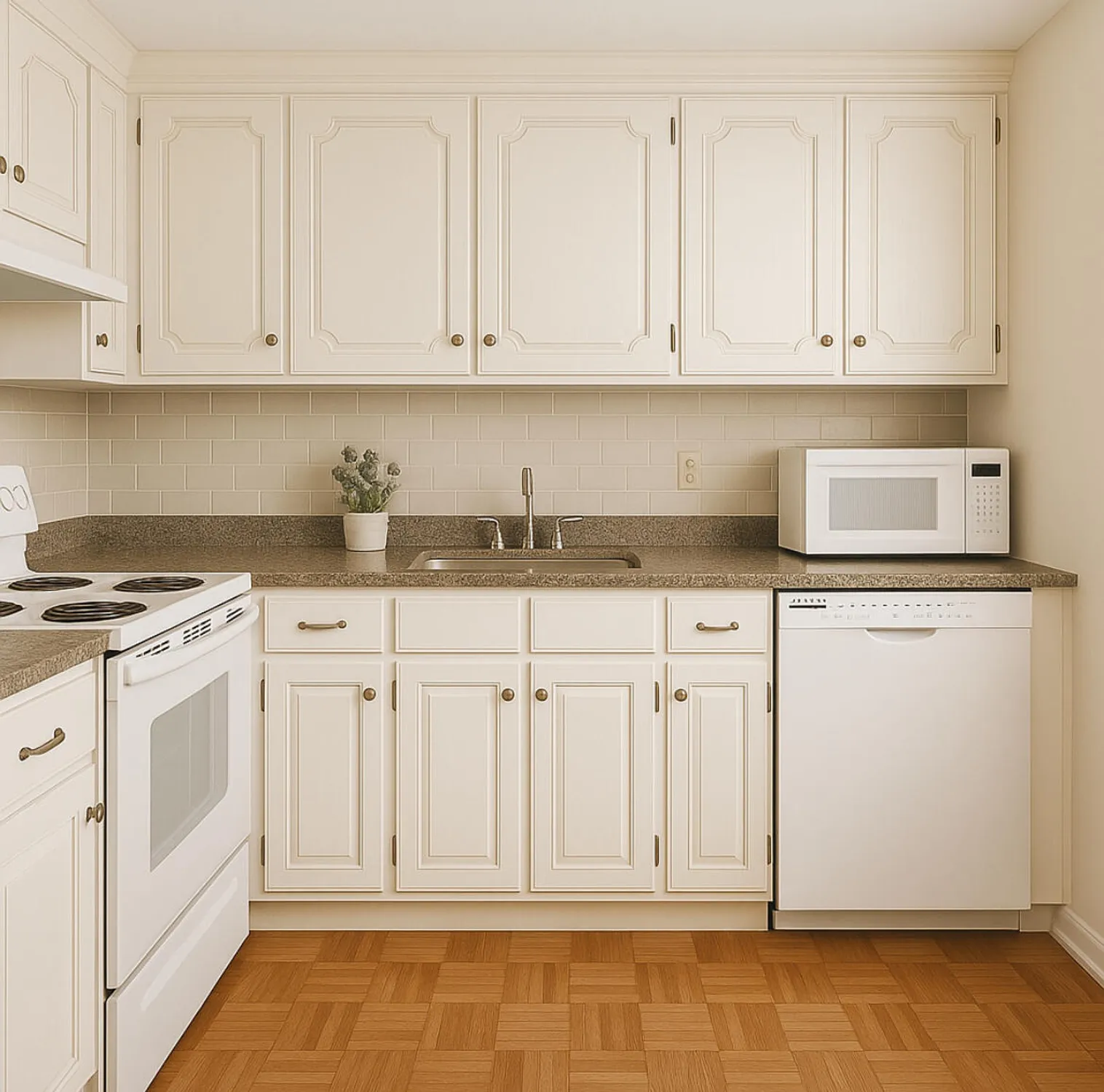 Property Slideshow image 22 of 23 | 222 andover i, West Palm Beach, FL, 33417