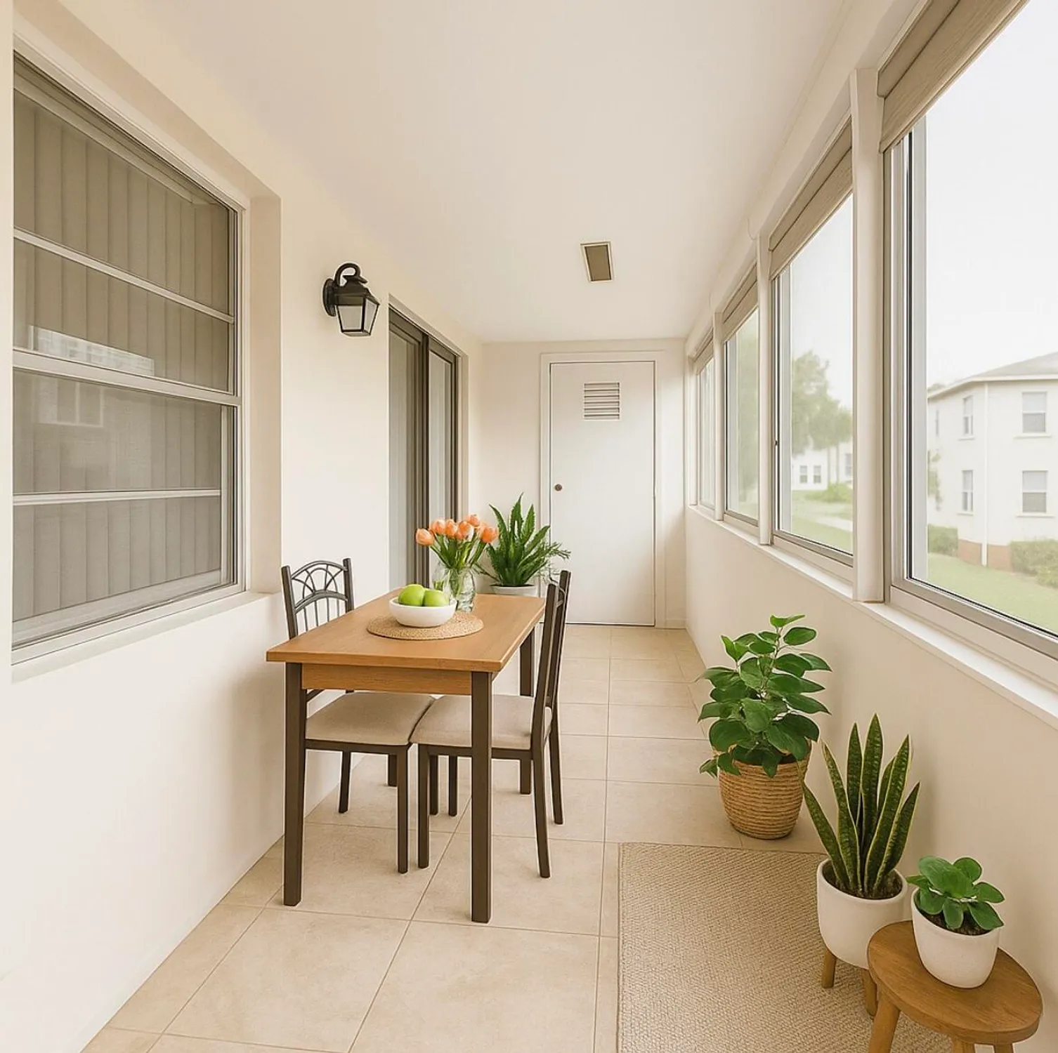 Property Slideshow image 23 of 23 | 222 andover i, West Palm Beach, FL, 33417