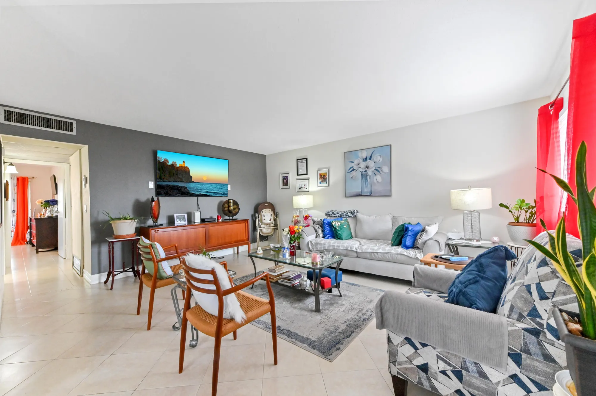 Property Slideshow image 4 of 34 | 269 saxony f, Delray Beach, FL, 33446