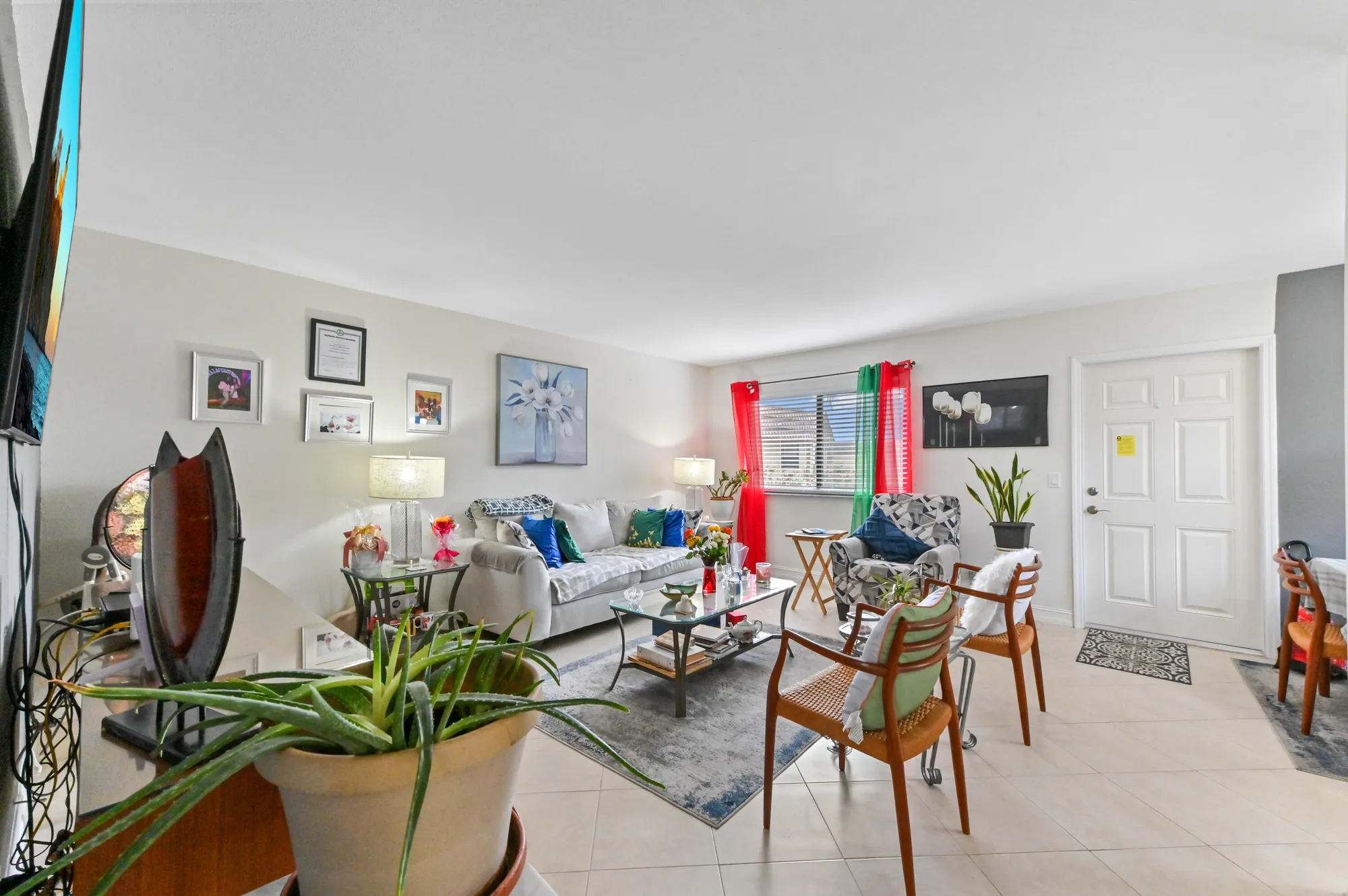 Property Slideshow image 5 of 34 | 269 saxony f, Delray Beach, FL, 33446