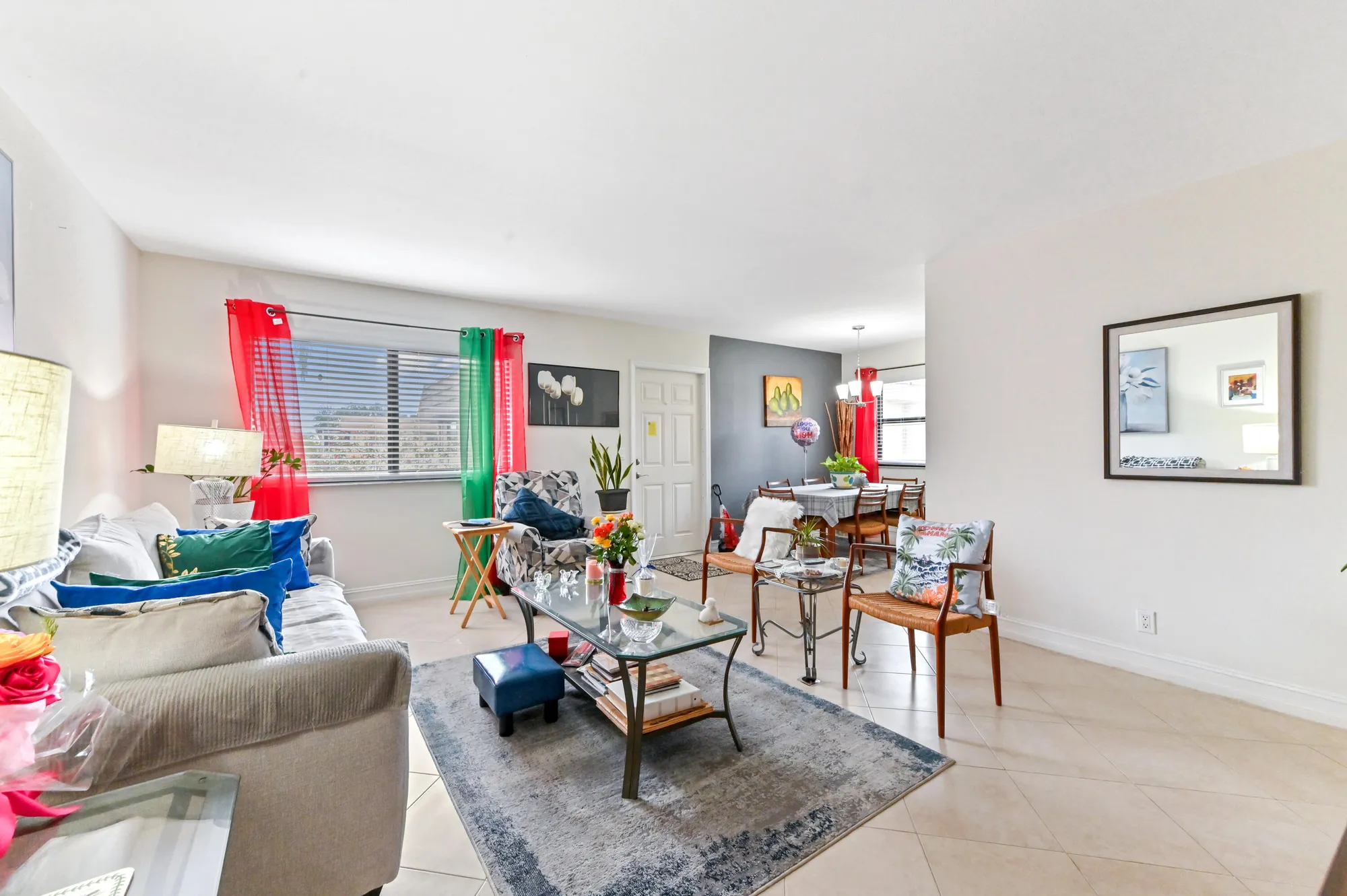 Property Slideshow image 6 of 34 | 269 saxony f, Delray Beach, FL, 33446