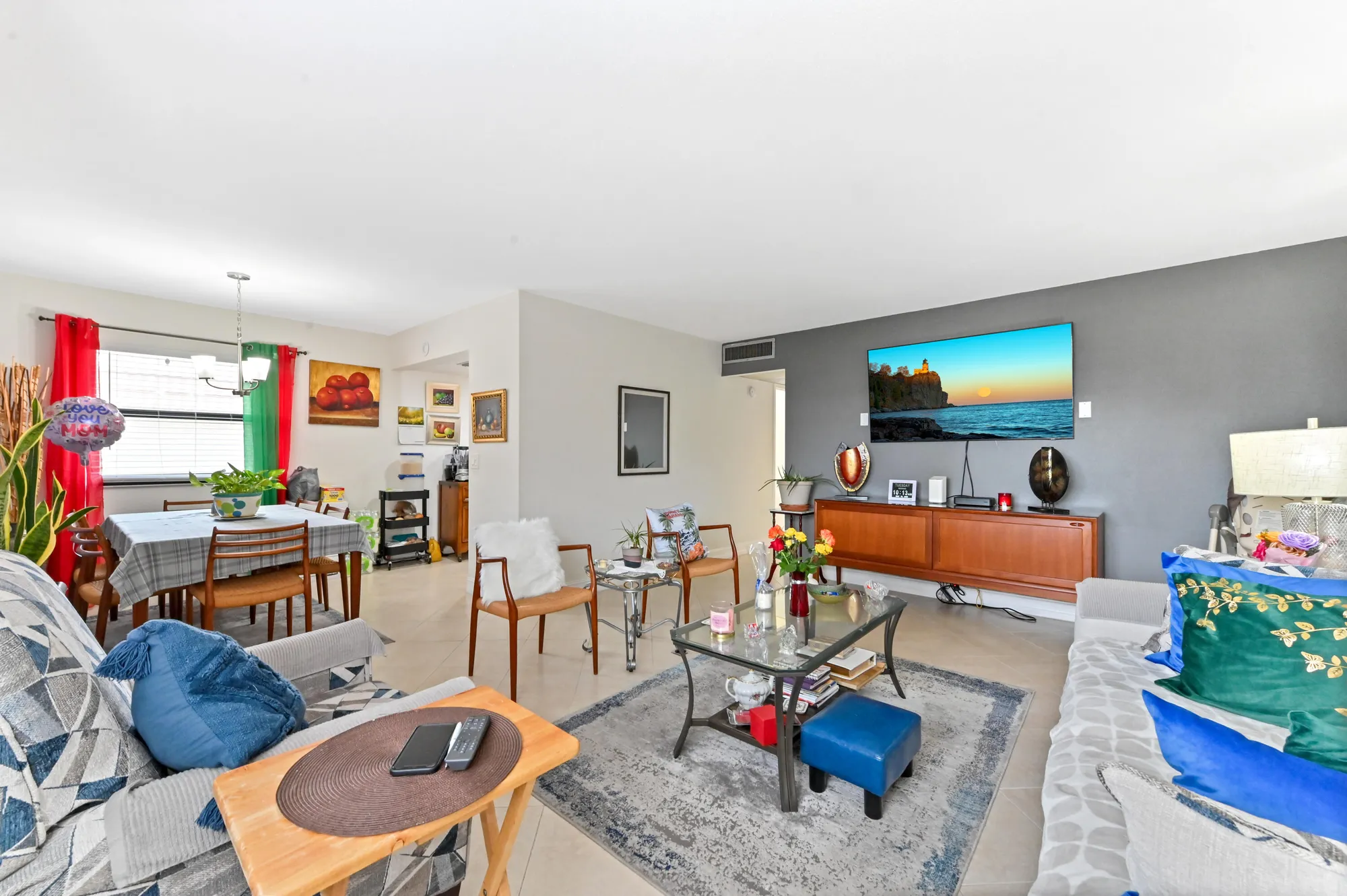 Property Slideshow image 7 of 34 | 269 saxony f, Delray Beach, FL, 33446