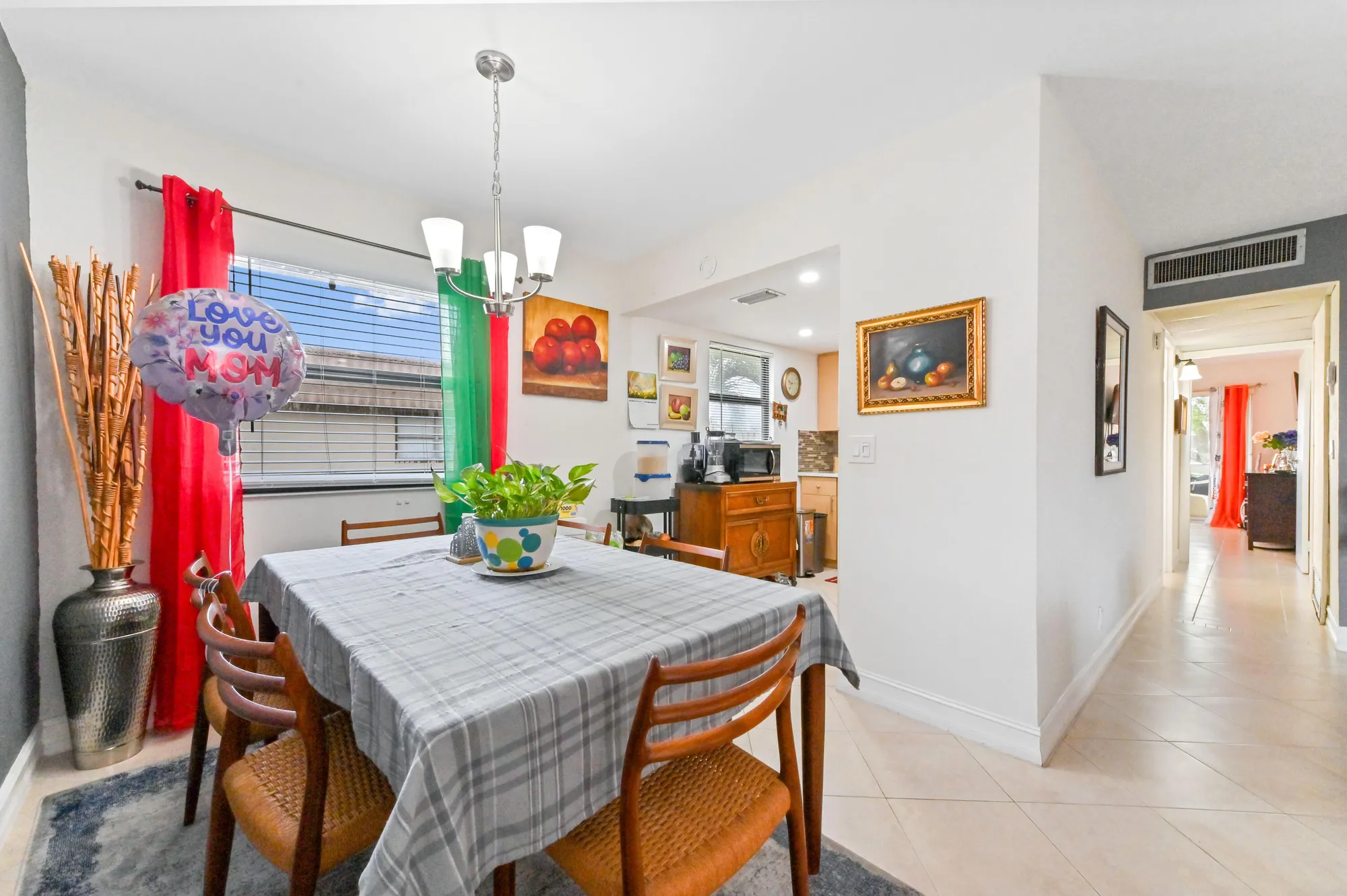 Property Slideshow image 8 of 34 | 269 saxony f, Delray Beach, FL, 33446
