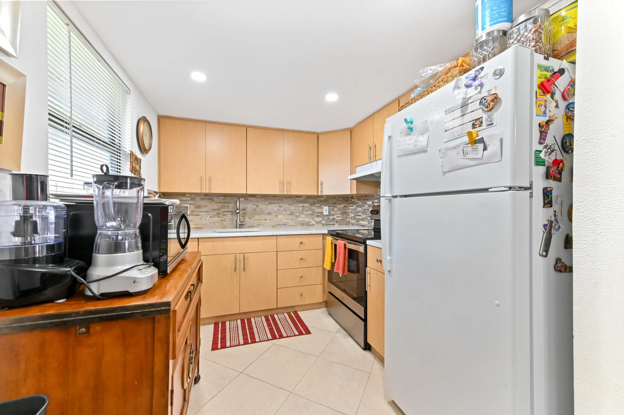 Property Slideshow image 9 of 34 | 269 saxony f, Delray Beach, FL, 33446