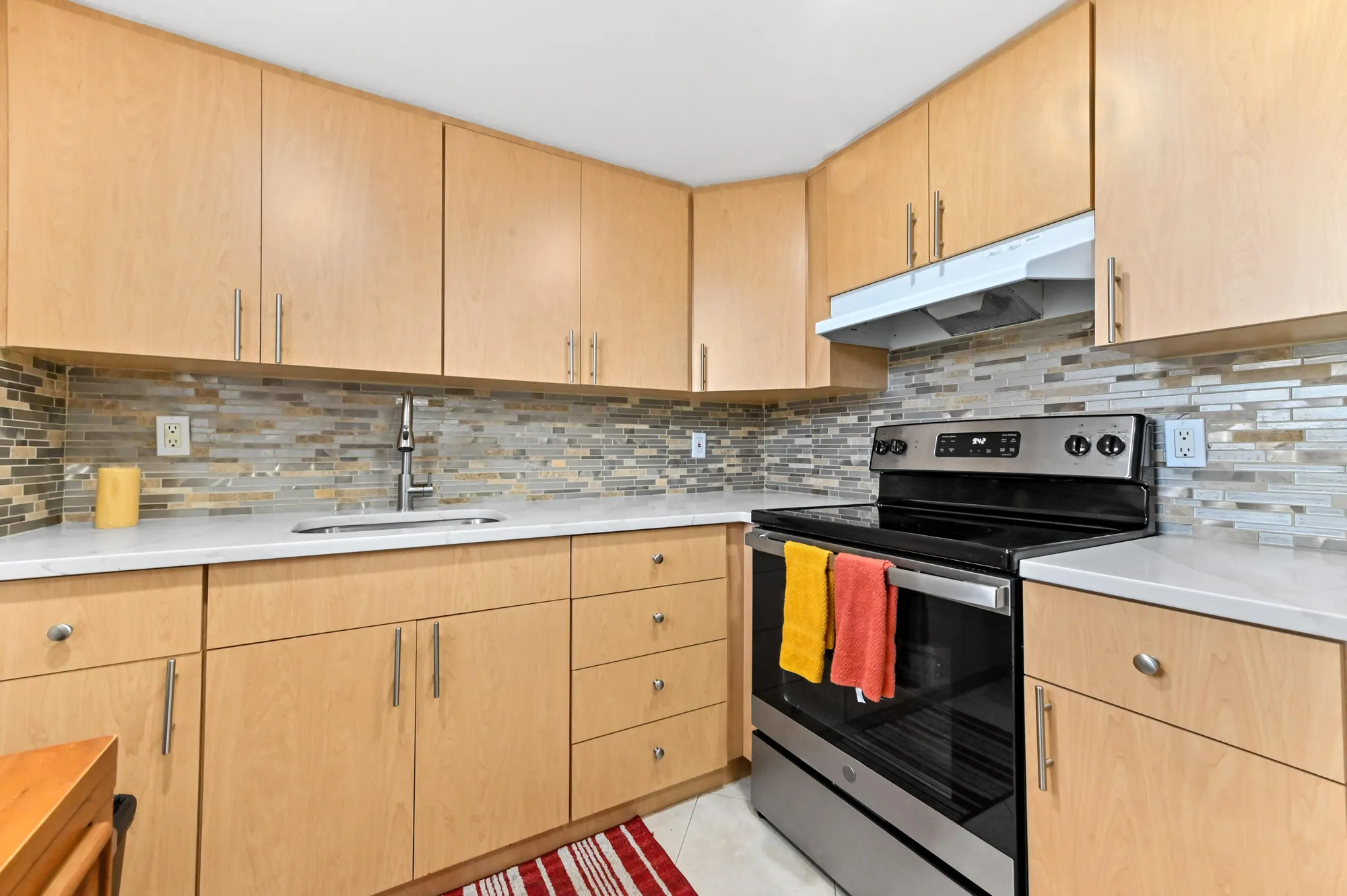 Property Slideshow image 10 of 34 | 269 saxony f, Delray Beach, FL, 33446