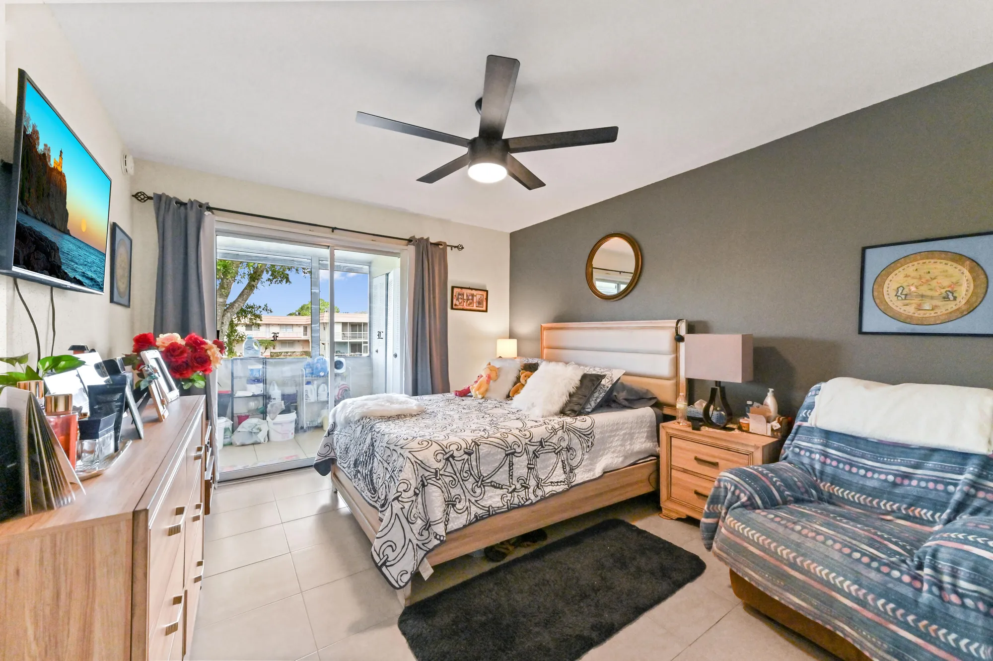Property Slideshow image 11 of 34 | 269 saxony f, Delray Beach, FL, 33446