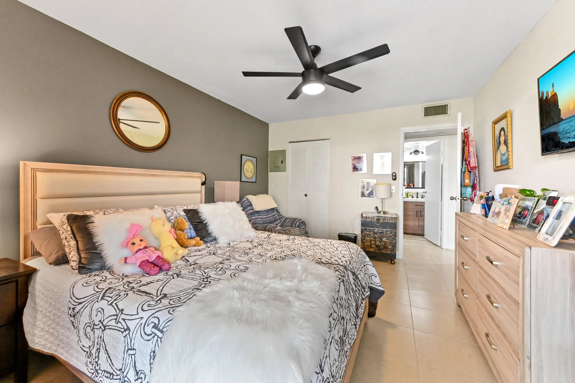 Property Slideshow image 12 of 34 | 269 saxony f, Delray Beach, FL, 33446
