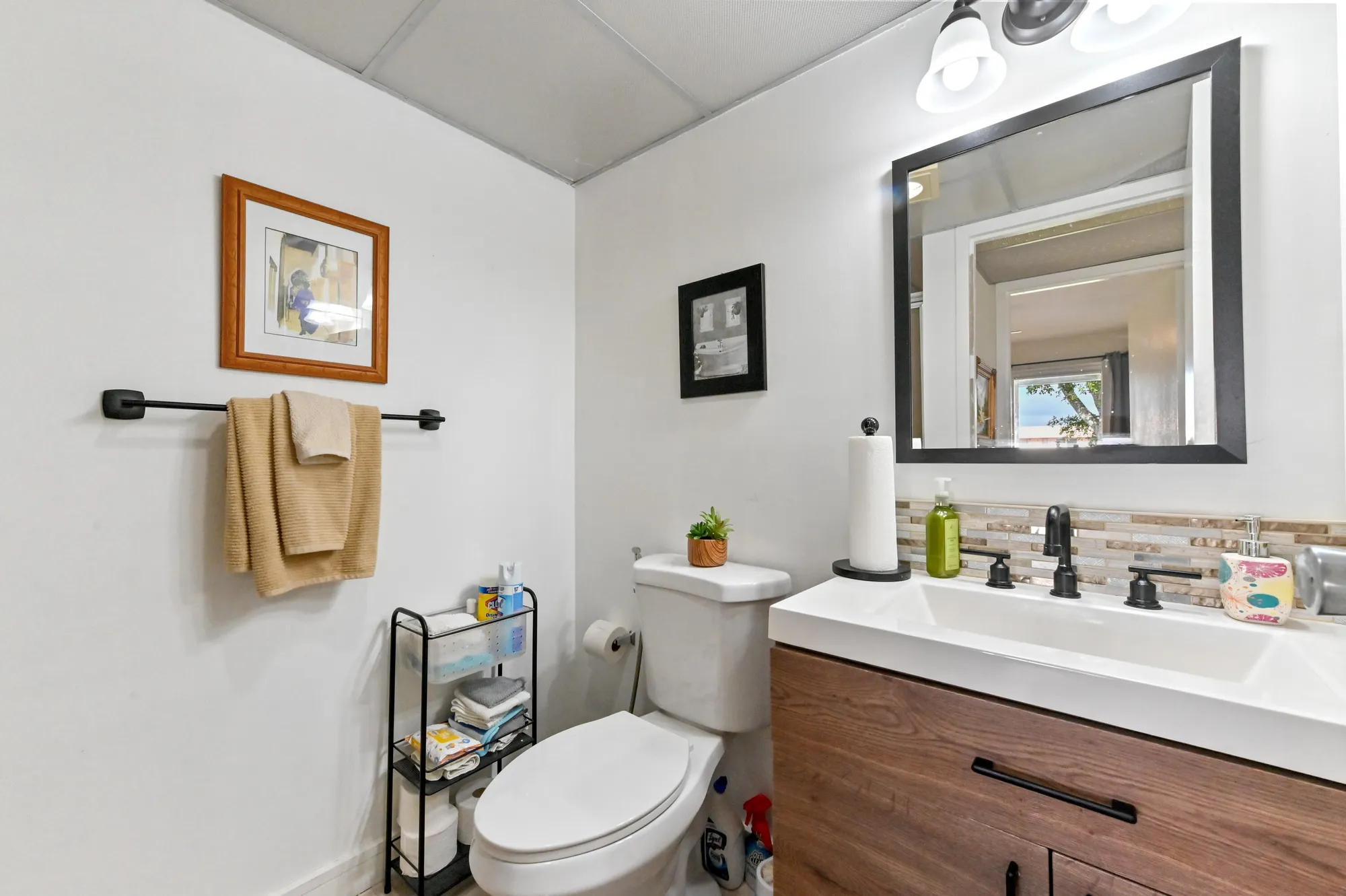 Property Slideshow image 13 of 34 | 269 saxony f, Delray Beach, FL, 33446