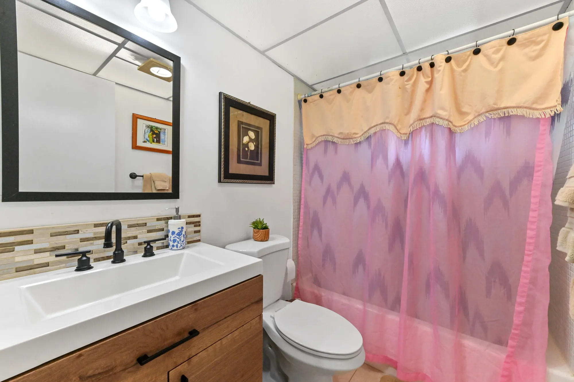 Property Slideshow image 14 of 34 | 269 saxony f, Delray Beach, FL, 33446