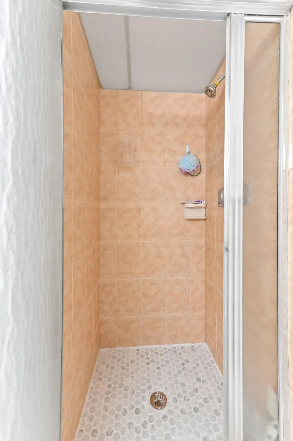 Property Slideshow image 15 of 34 | 269 saxony f, Delray Beach, FL, 33446