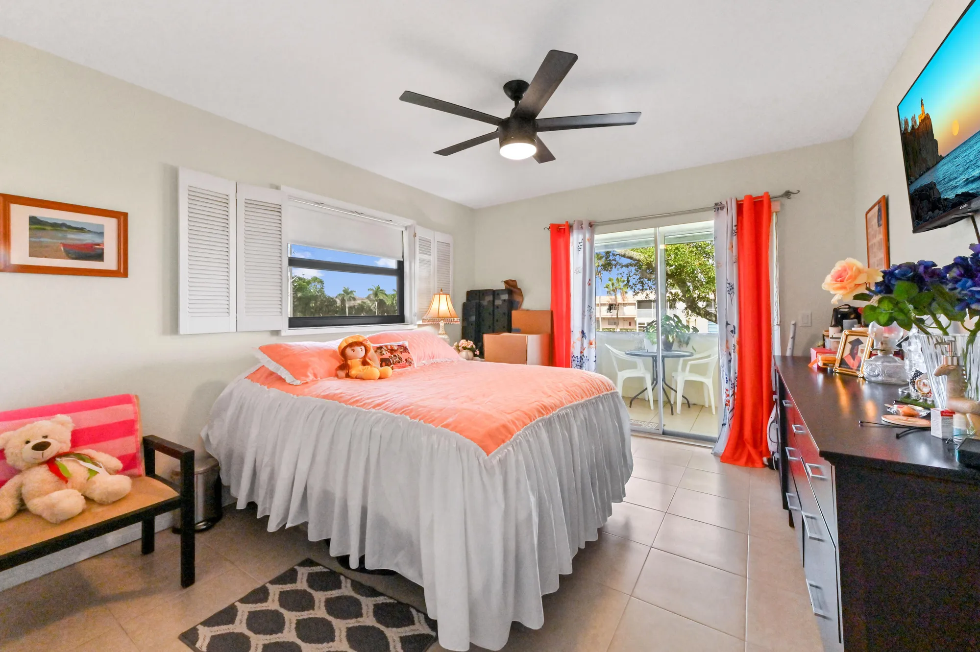Property Slideshow image 16 of 34 | 269 saxony f, Delray Beach, FL, 33446