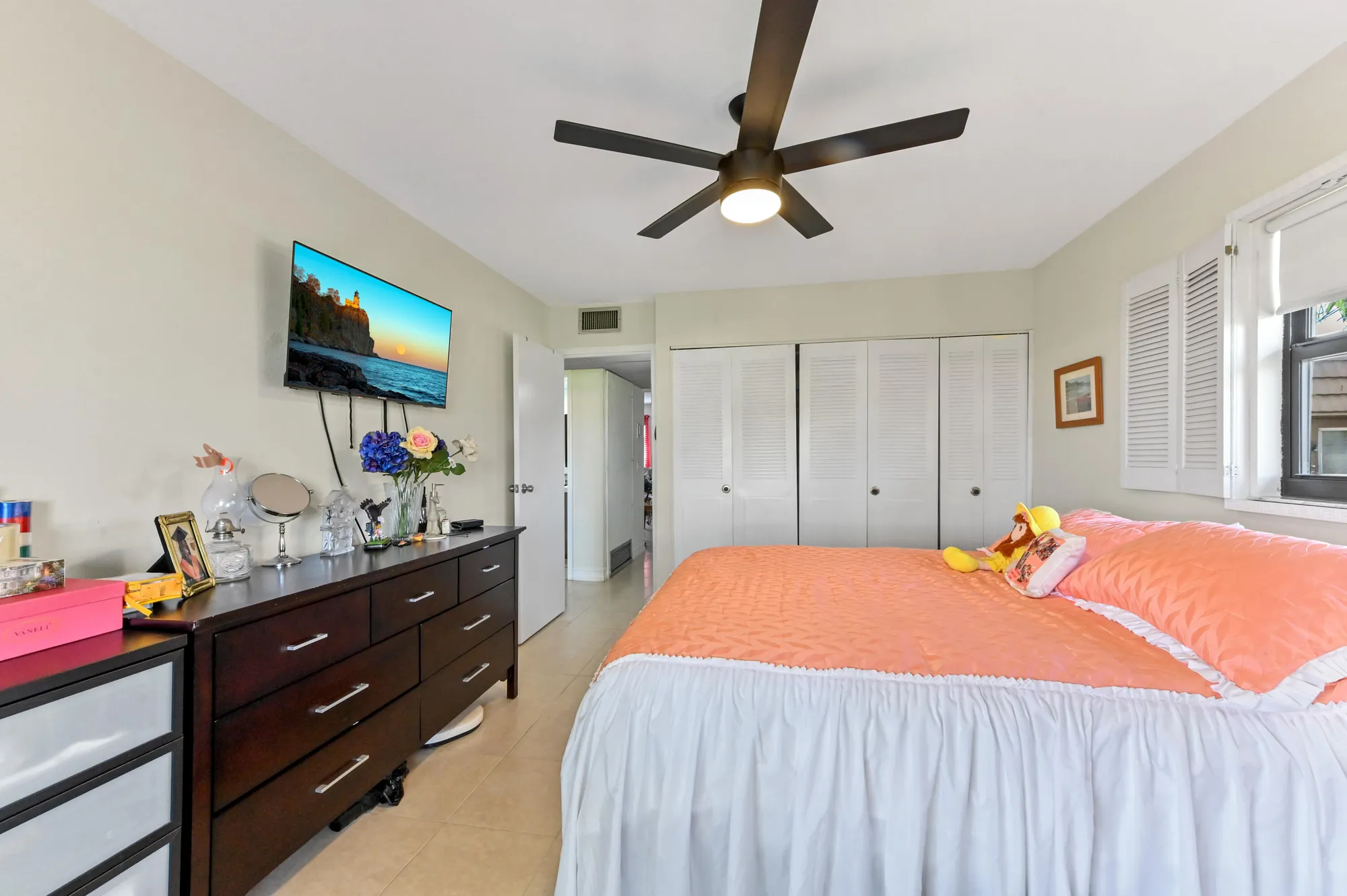 Property Slideshow image 17 of 34 | 269 saxony f, Delray Beach, FL, 33446