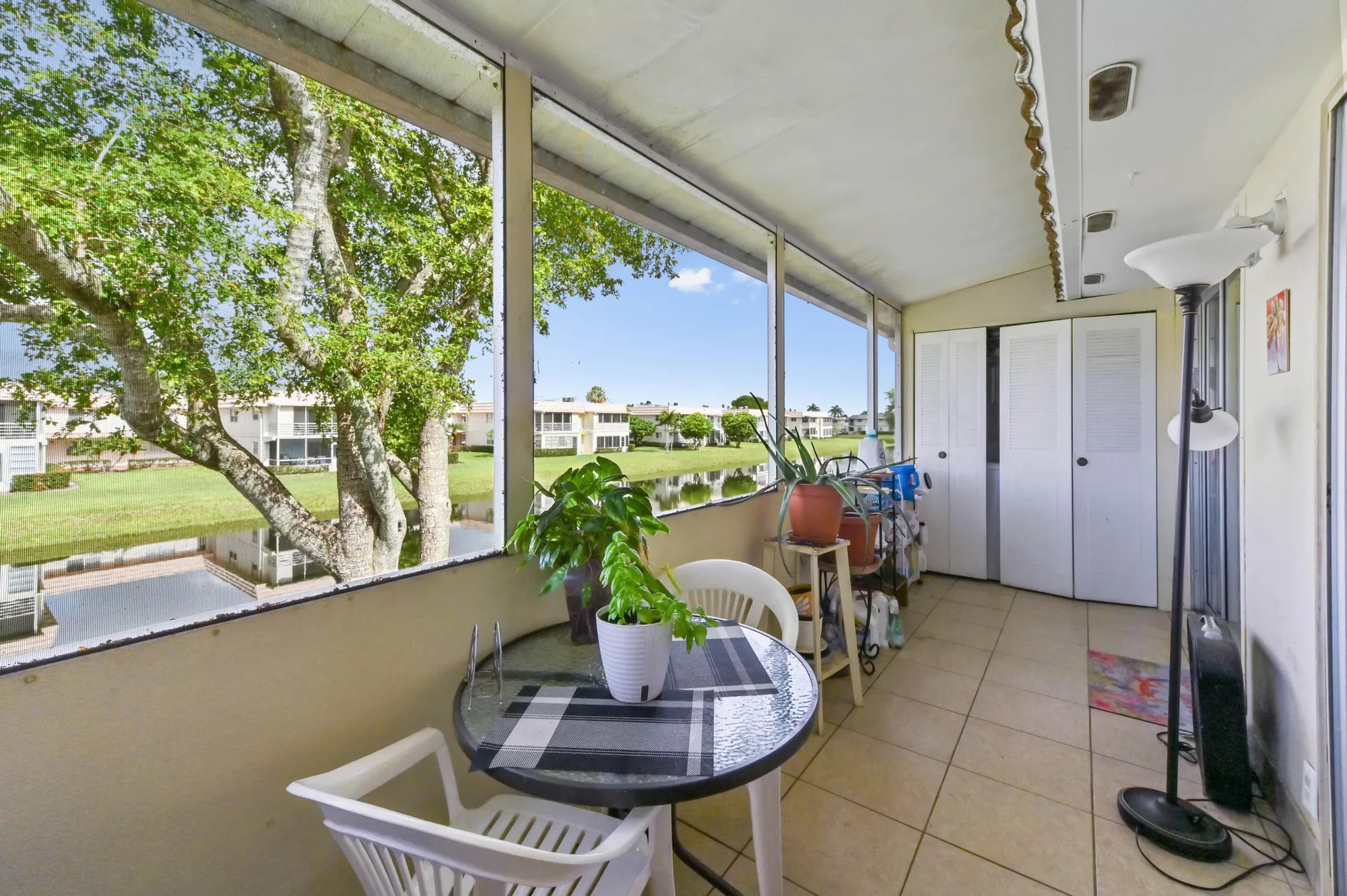 Property Slideshow image 18 of 34 | 269 saxony f, Delray Beach, FL, 33446