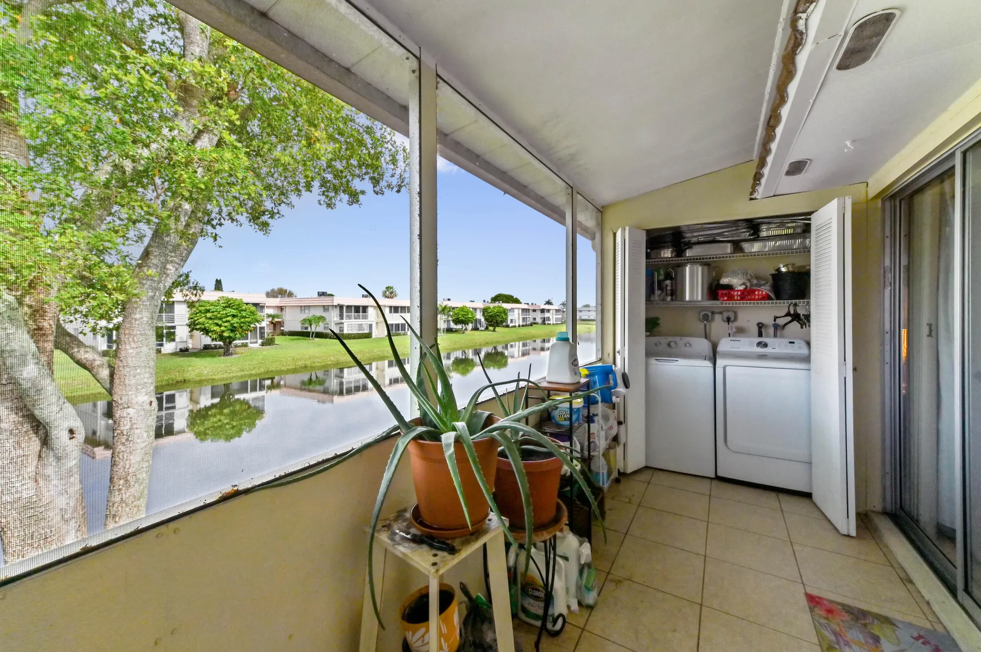 Property Slideshow image 19 of 34 | 269 saxony f, Delray Beach, FL, 33446
