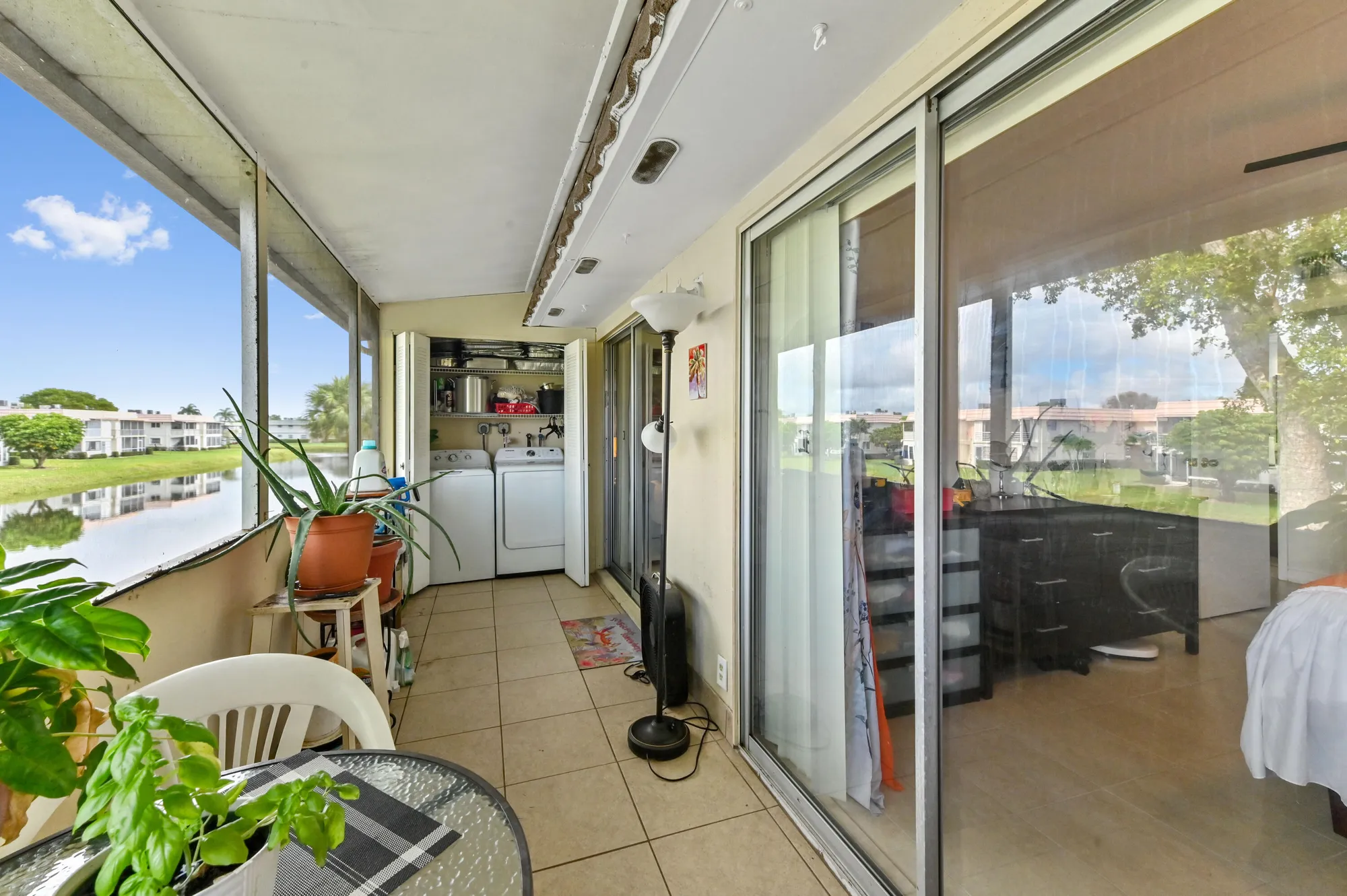 Property Slideshow image 20 of 34 | 269 saxony f, Delray Beach, FL, 33446