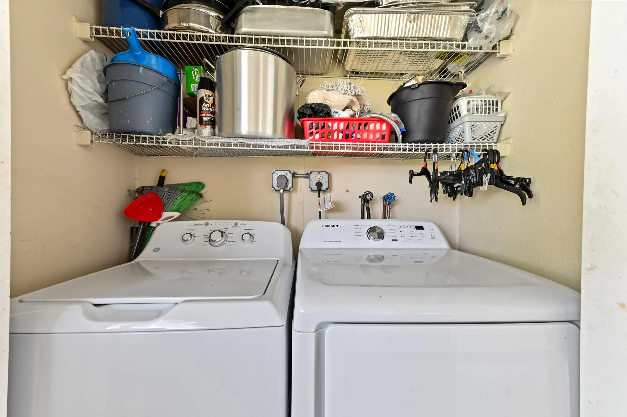 Property Slideshow image 21 of 34 | 269 saxony f, Delray Beach, FL, 33446