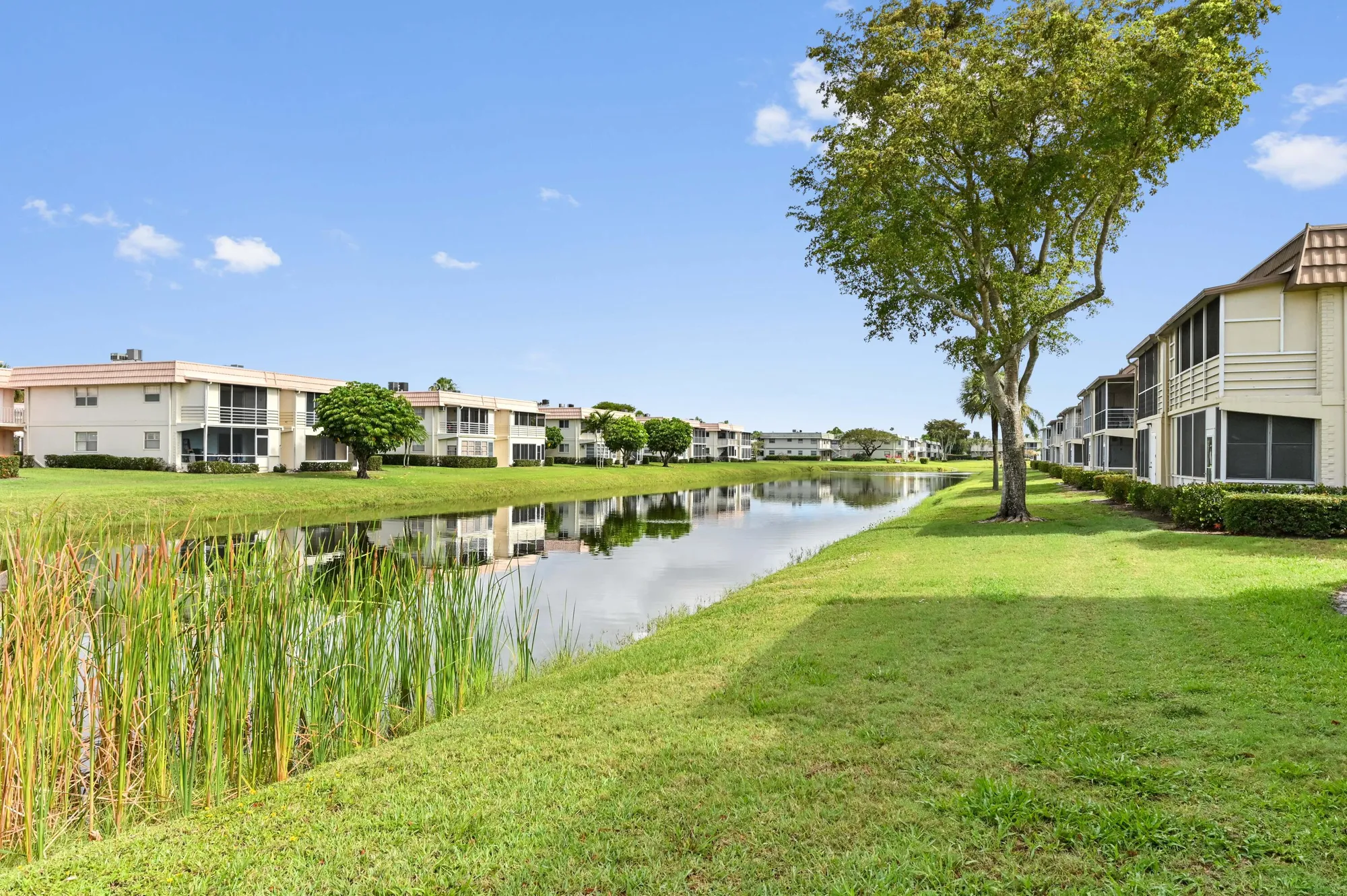 Property Slideshow image 22 of 34 | 269 saxony f, Delray Beach, FL, 33446