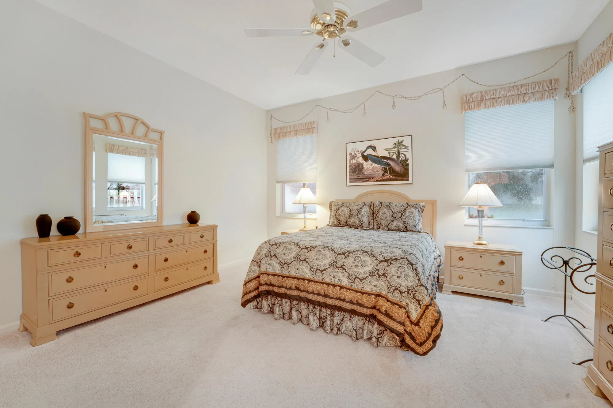 Property Slideshow image 14 of 42 | 8490 lake cypress rd, Lake Worth, FL, 33467