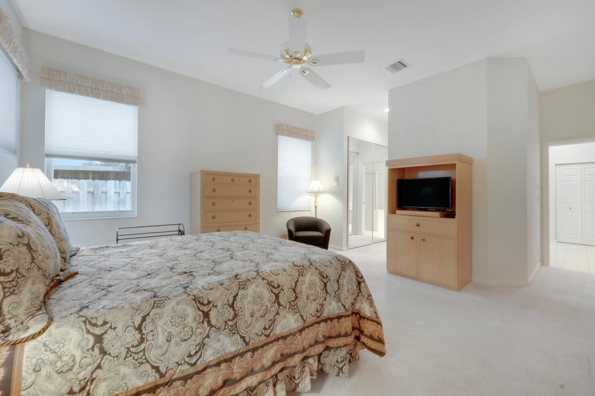 Property Slideshow image 15 of 42 | 8490 lake cypress rd, Lake Worth, FL, 33467