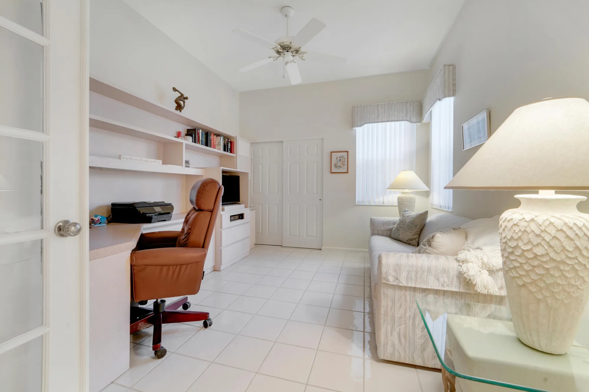Property Slideshow image 20 of 42 | 8490 lake cypress rd, Lake Worth, FL, 33467