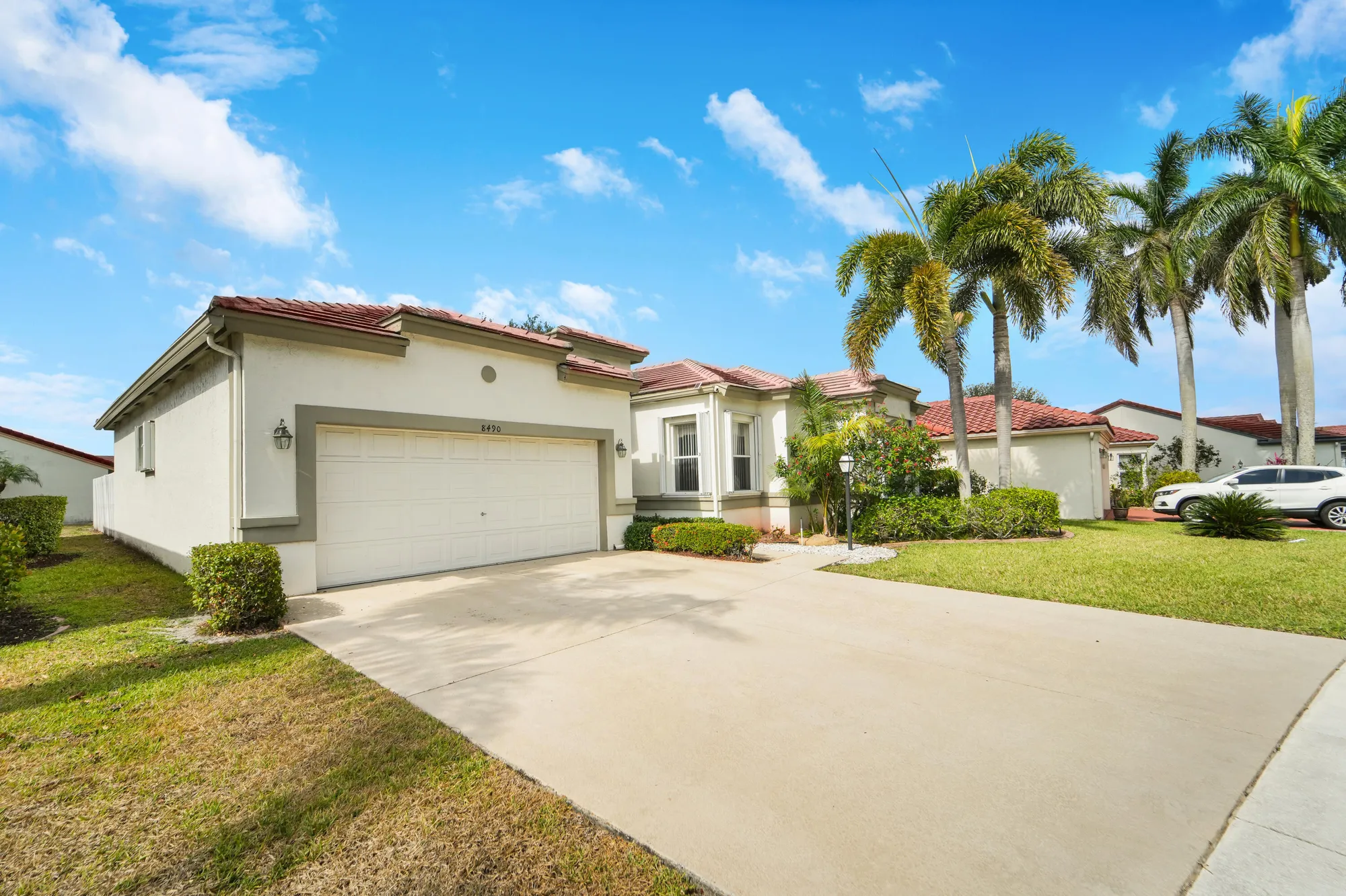 Property Slideshow image 3 of 42 | 8490 lake cypress rd, Lake Worth, FL, 33467